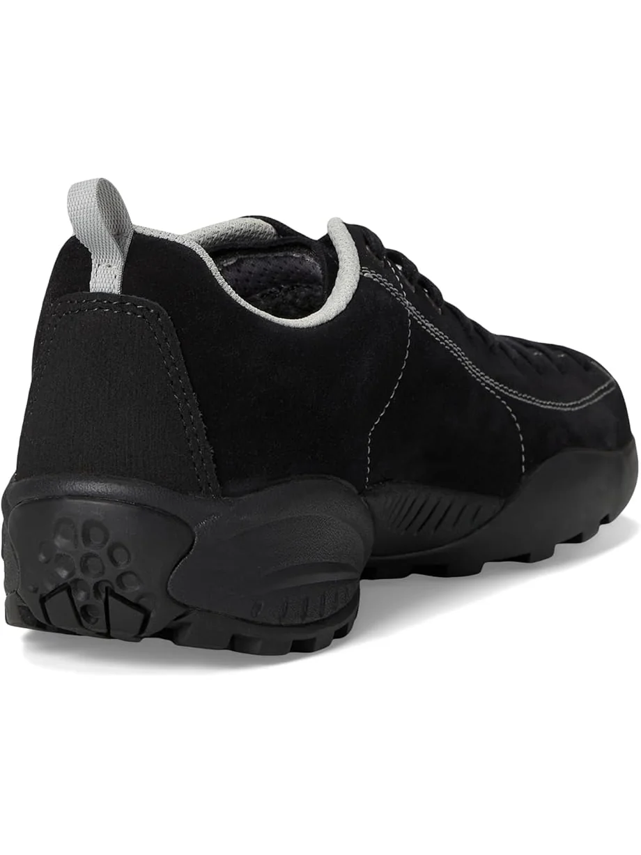 Походные ботинки Scarpa Mojito — 5