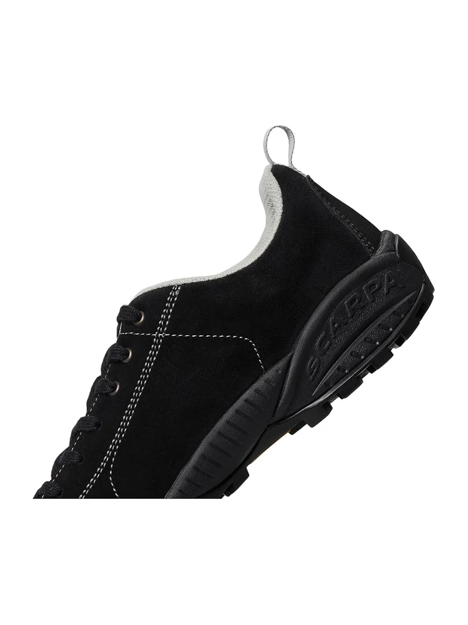 Походные ботинки Scarpa Mojito — 6