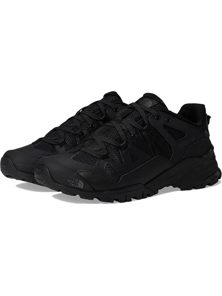 Походные ботинки The North Face Ultra 112 WP — 1