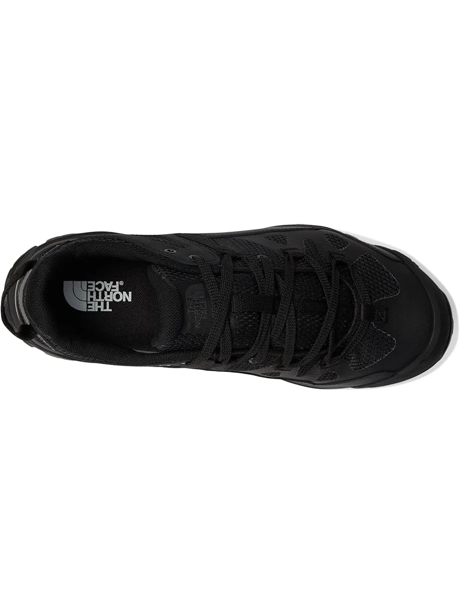 Походные ботинки The North Face Ultra 112 WP — 2