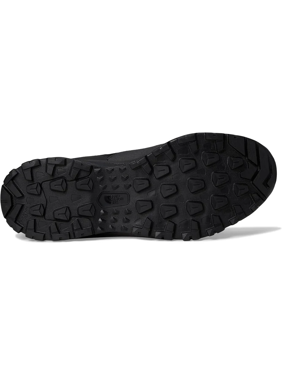 Походные ботинки The North Face Ultra 112 WP — 3