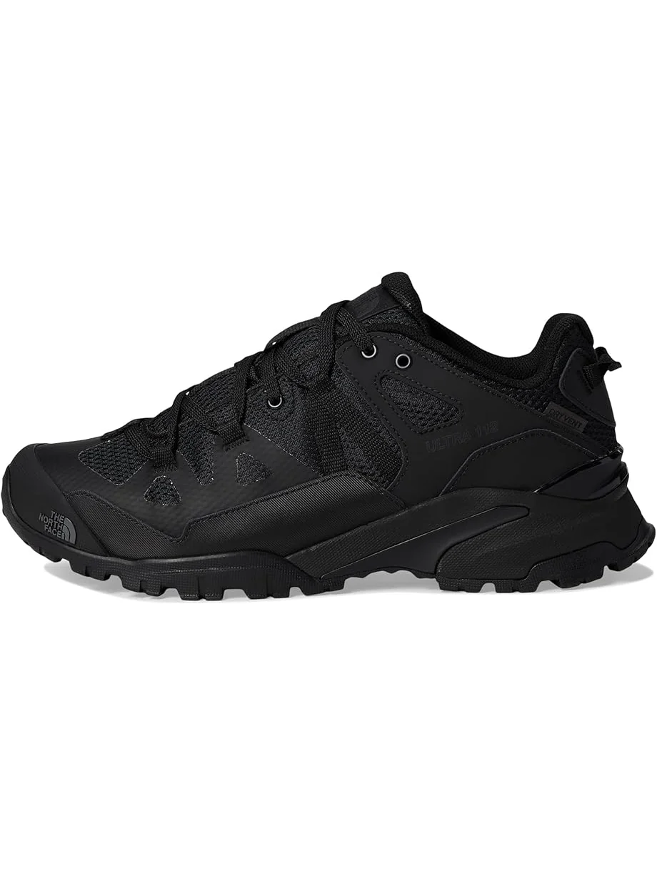 Походные ботинки The North Face Ultra 112 WP — 4