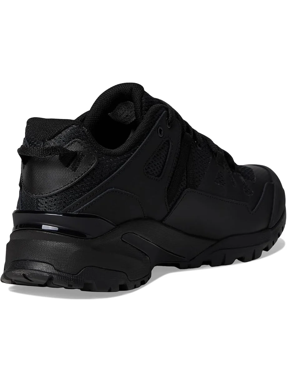 Походные ботинки The North Face Ultra 112 WP — 5