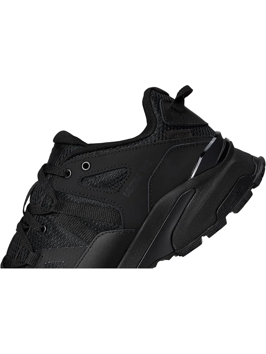 Походные ботинки The North Face Ultra 112 WP — 6