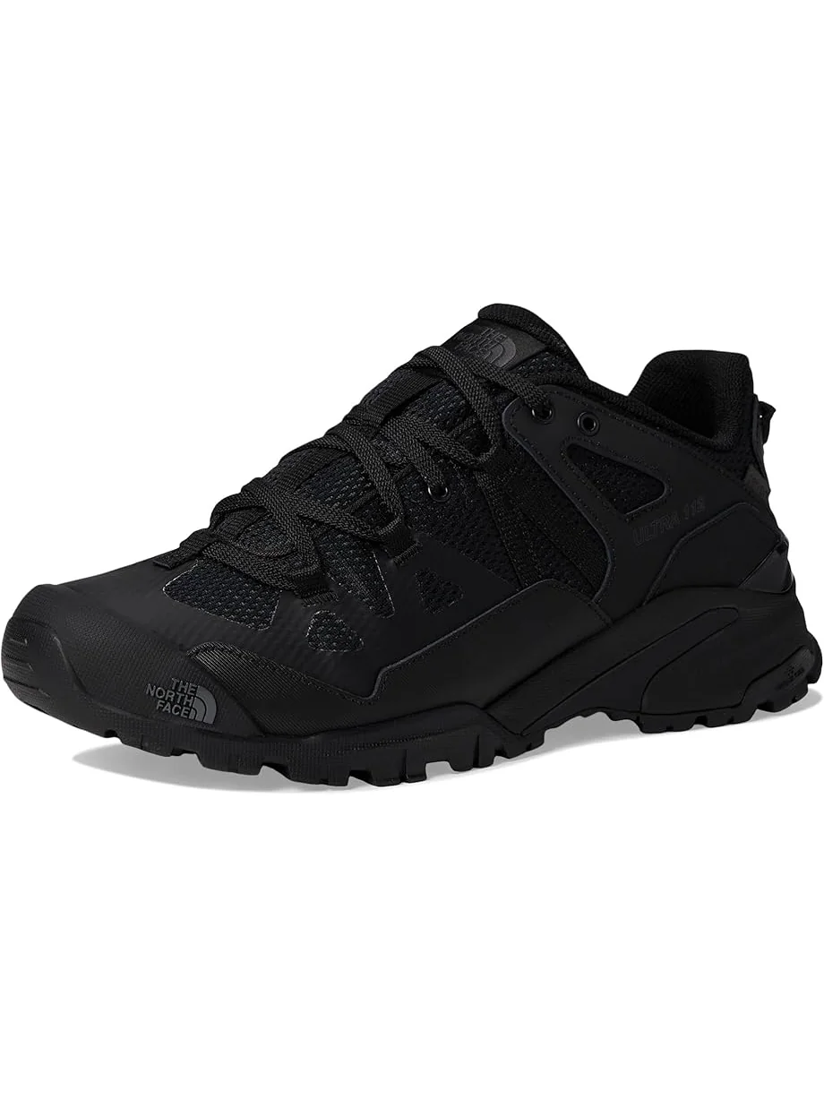 Походные ботинки The North Face Ultra 112 WP — 7
