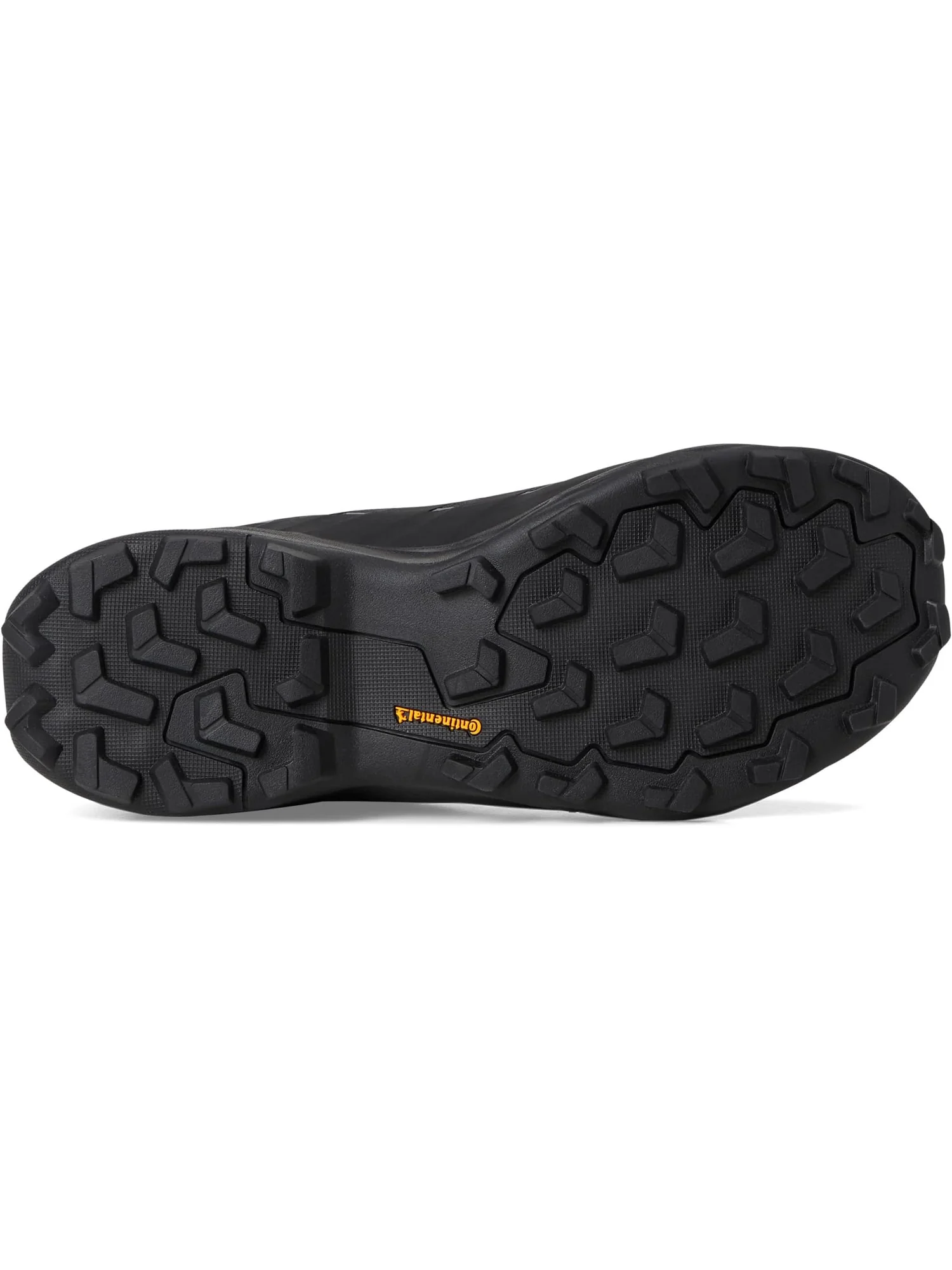 Походные ботинки adidas Outdoor Terrex Skychaser Ax5 Mid Top GORE-TEX Hiking Shoes — 3