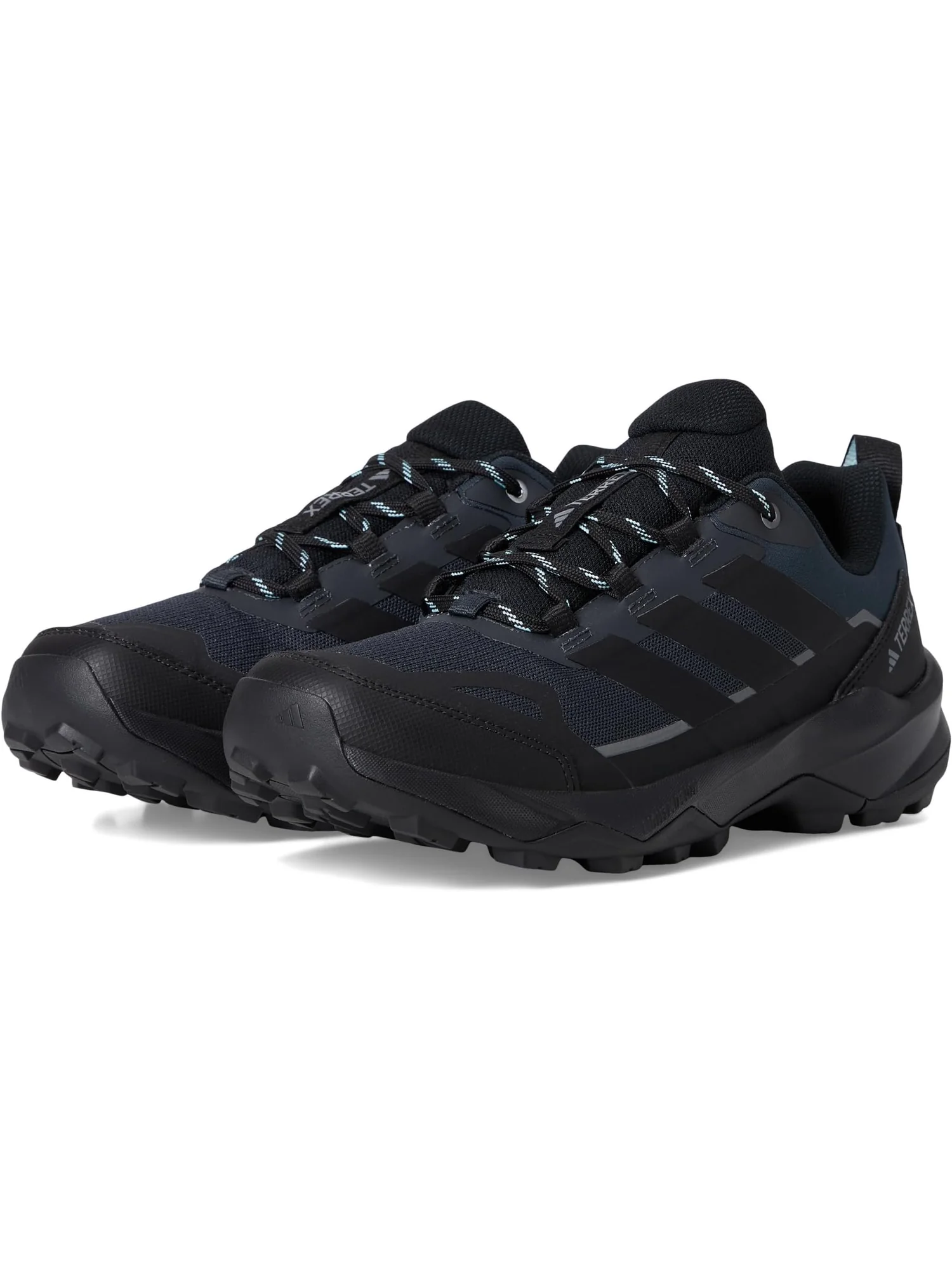 Походные ботинки adidas Outdoor Terrex Skychaser AX5 Hiking Shoes — 1