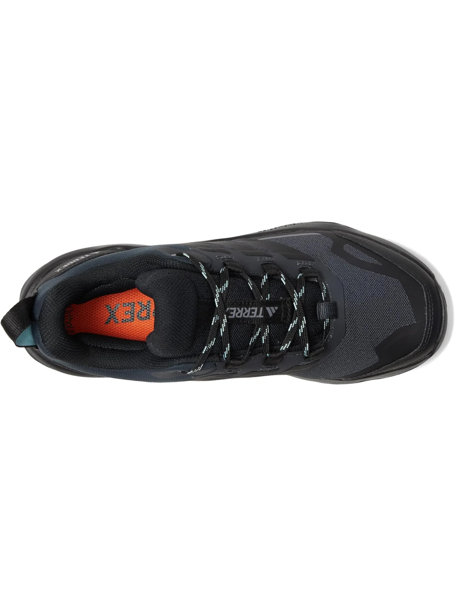 Походные ботинки adidas Outdoor Terrex Skychaser AX5 Hiking Shoes — 2