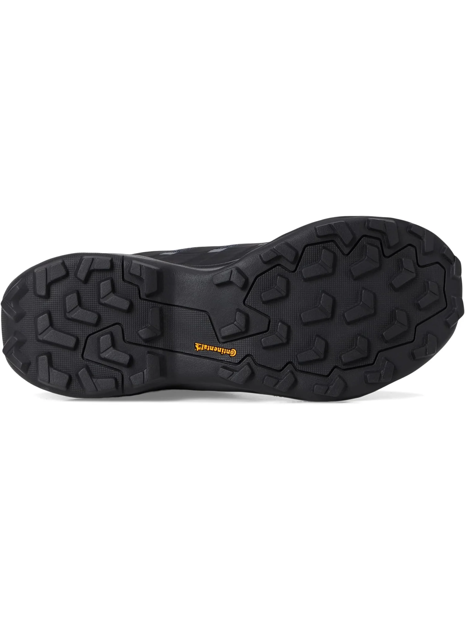 Походные ботинки adidas Outdoor Terrex Skychaser AX5 Hiking Shoes — 3