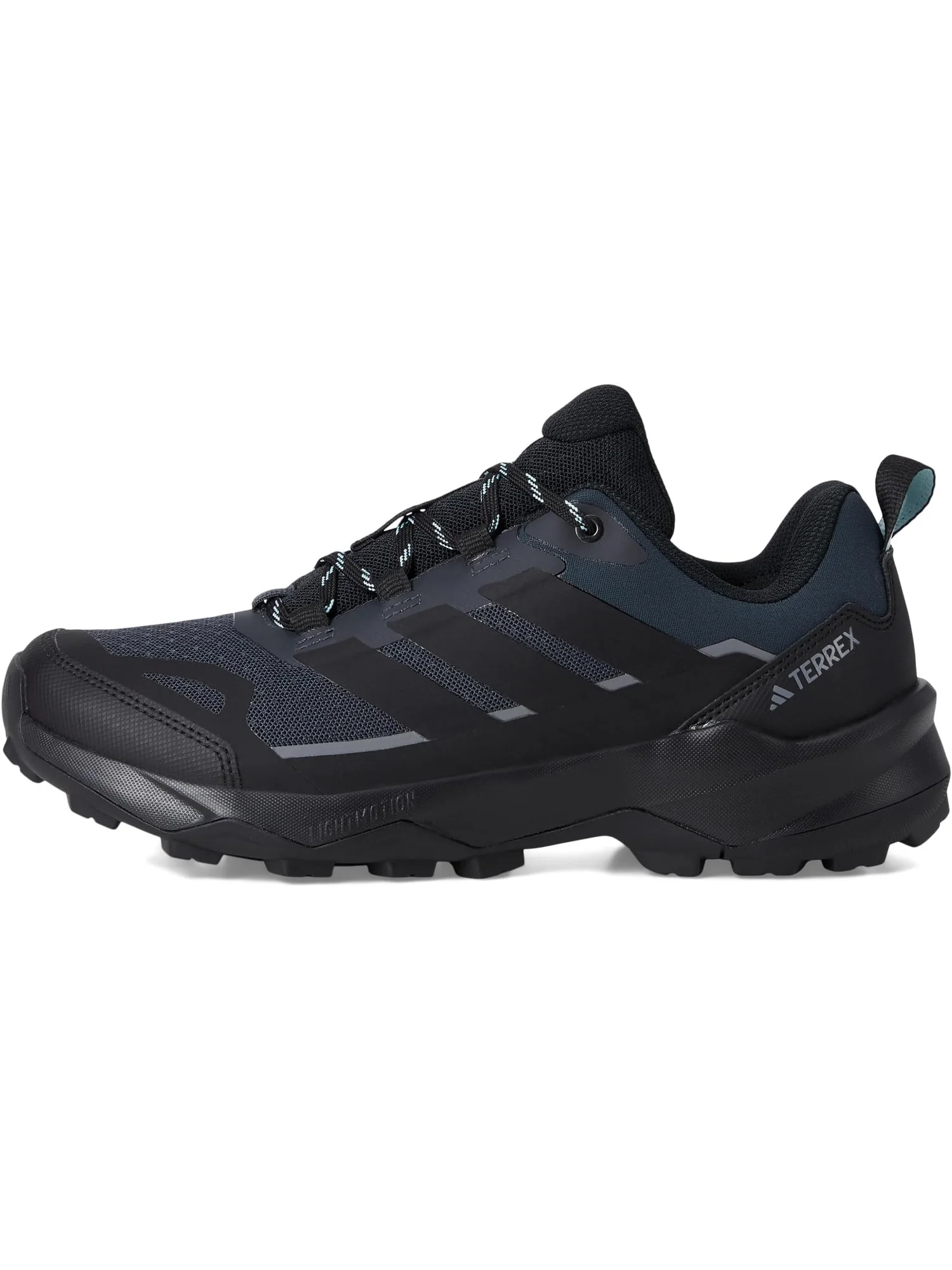 Походные ботинки adidas Outdoor Terrex Skychaser AX5 Hiking Shoes — 4