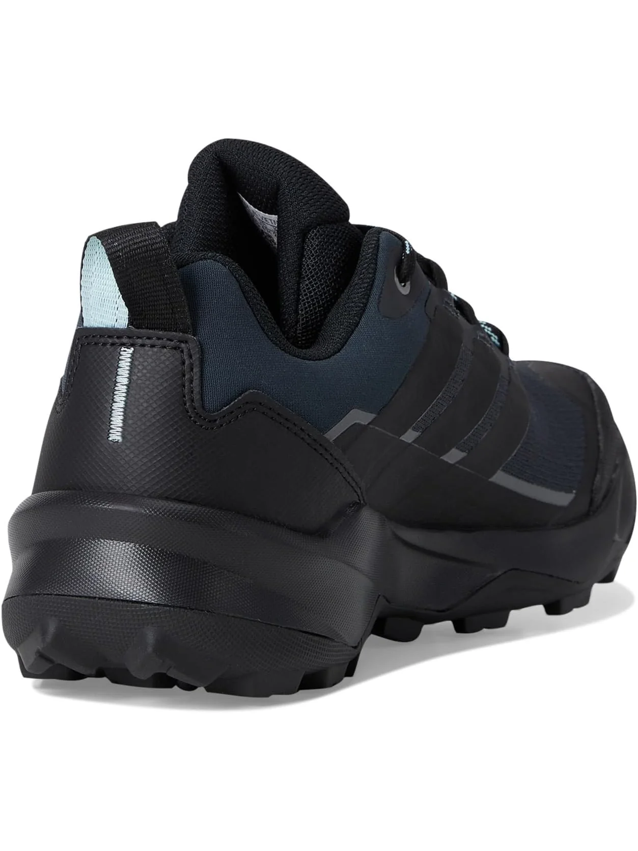 Походные ботинки adidas Outdoor Terrex Skychaser AX5 Hiking Shoes — 5