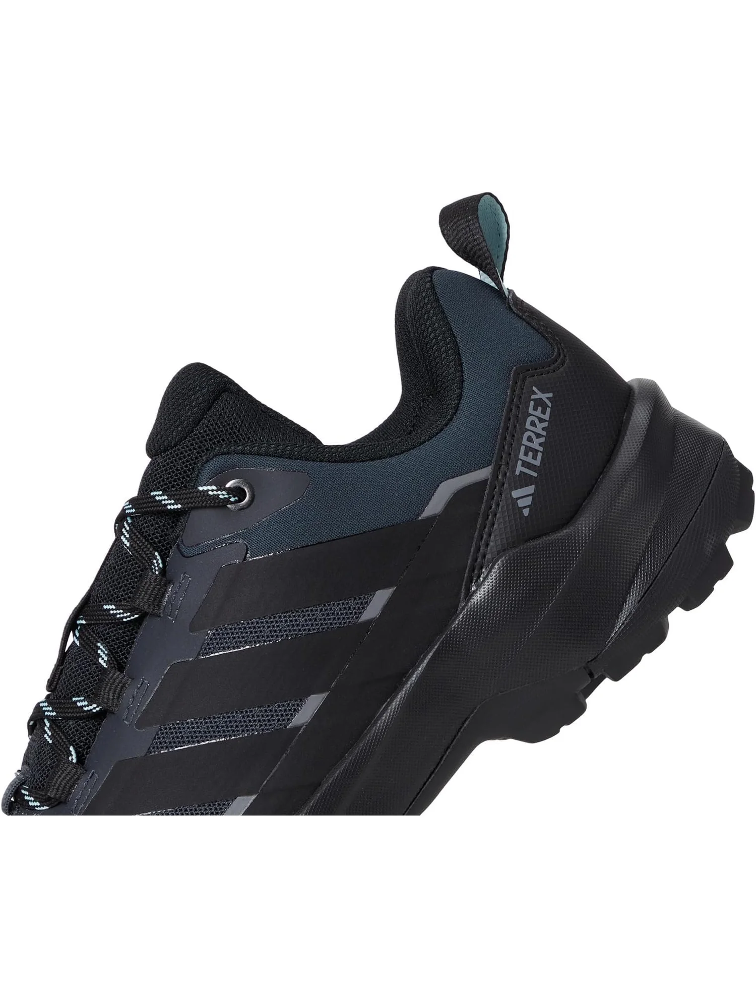 Походные ботинки adidas Outdoor Terrex Skychaser AX5 Hiking Shoes — 6