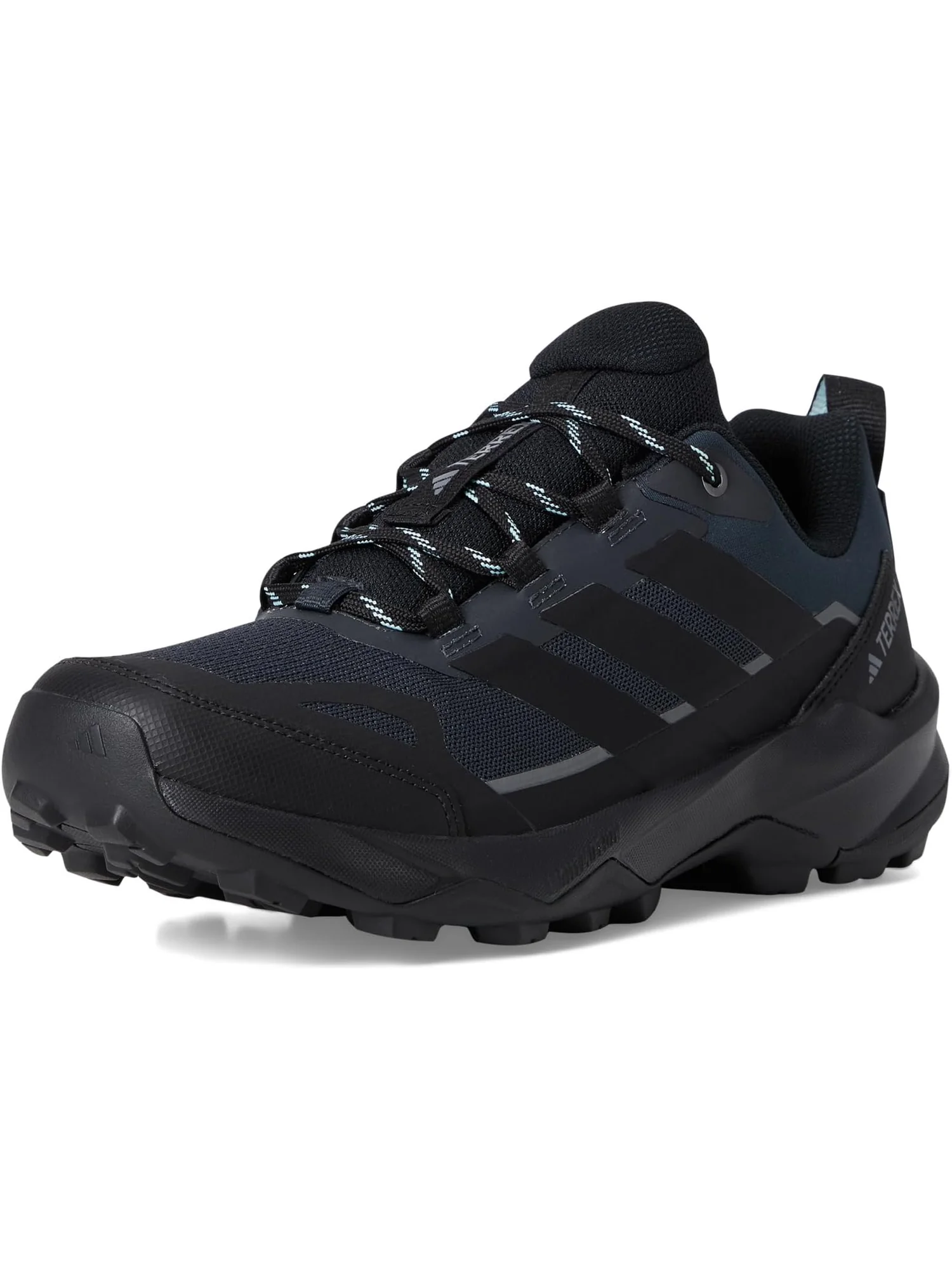 Походные ботинки adidas Outdoor Terrex Skychaser AX5 Hiking Shoes — 7