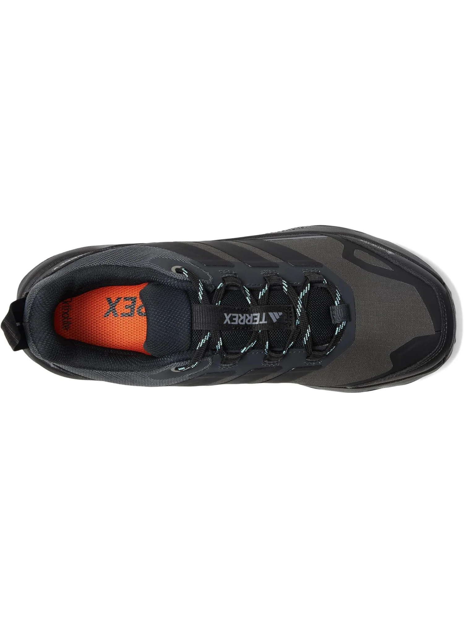 Походные ботинки adidas Outdoor Terrex Skychaser AX5 GORE-TEX Hiking Shoes — 2
