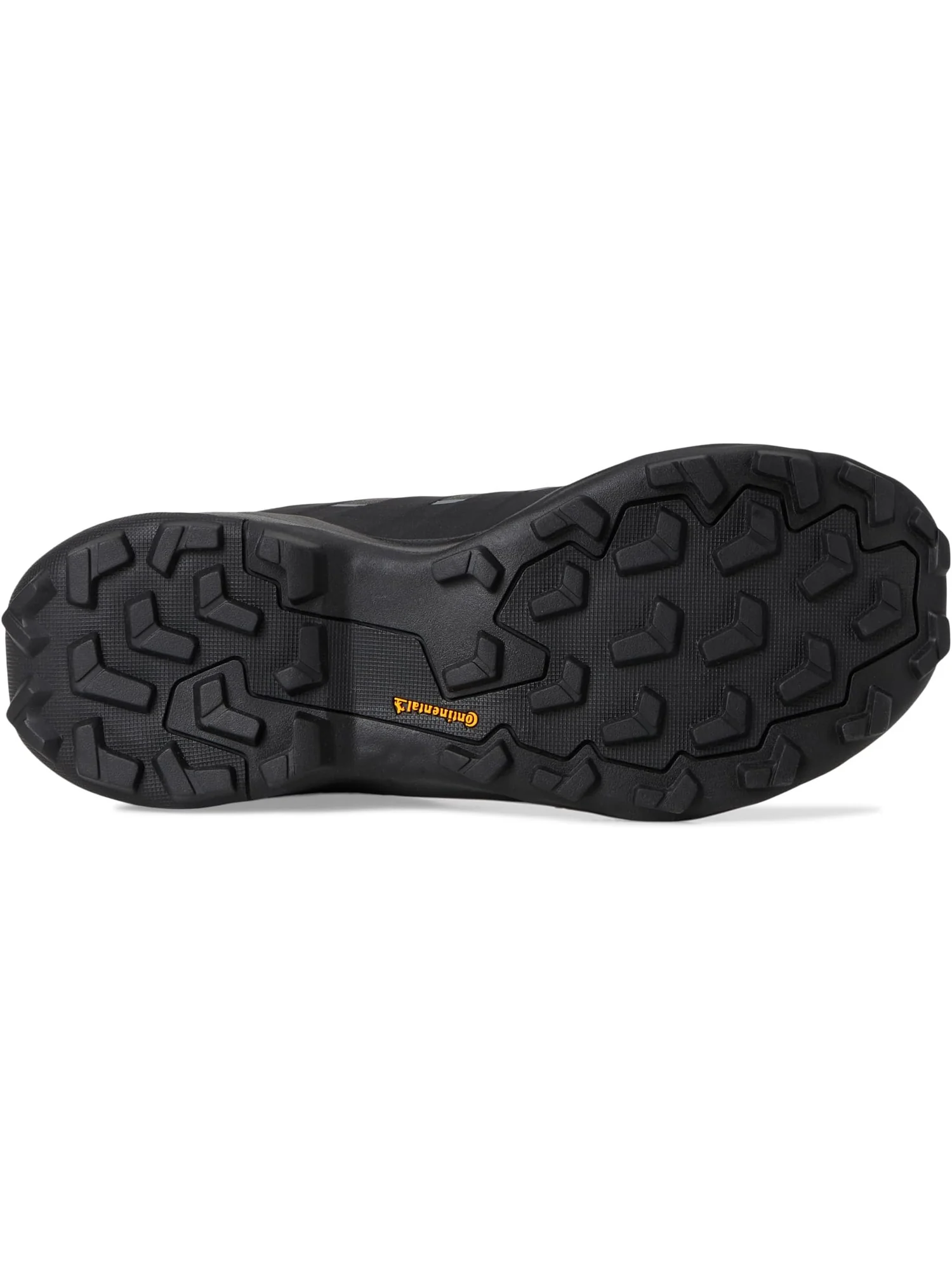 Походные ботинки adidas Outdoor Terrex Skychaser AX5 GORE-TEX Hiking Shoes — 3