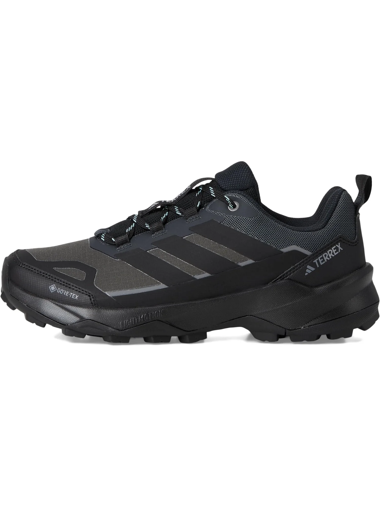 Походные ботинки adidas Outdoor Terrex Skychaser AX5 GORE-TEX Hiking Shoes — 4
