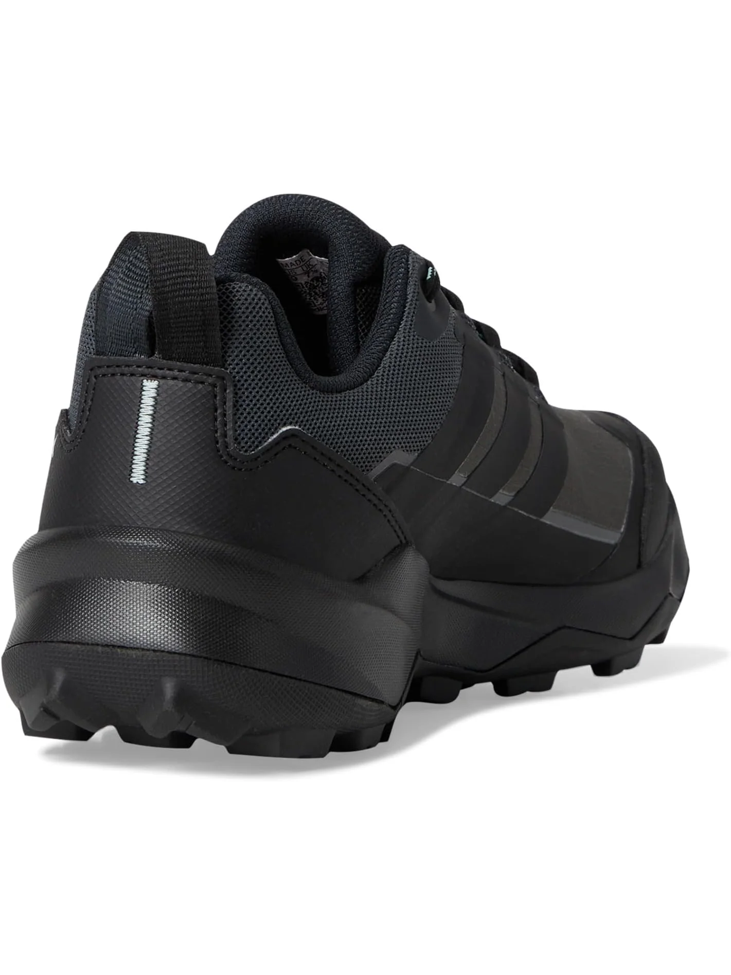 Походные ботинки adidas Outdoor Terrex Skychaser AX5 GORE-TEX Hiking Shoes — 5
