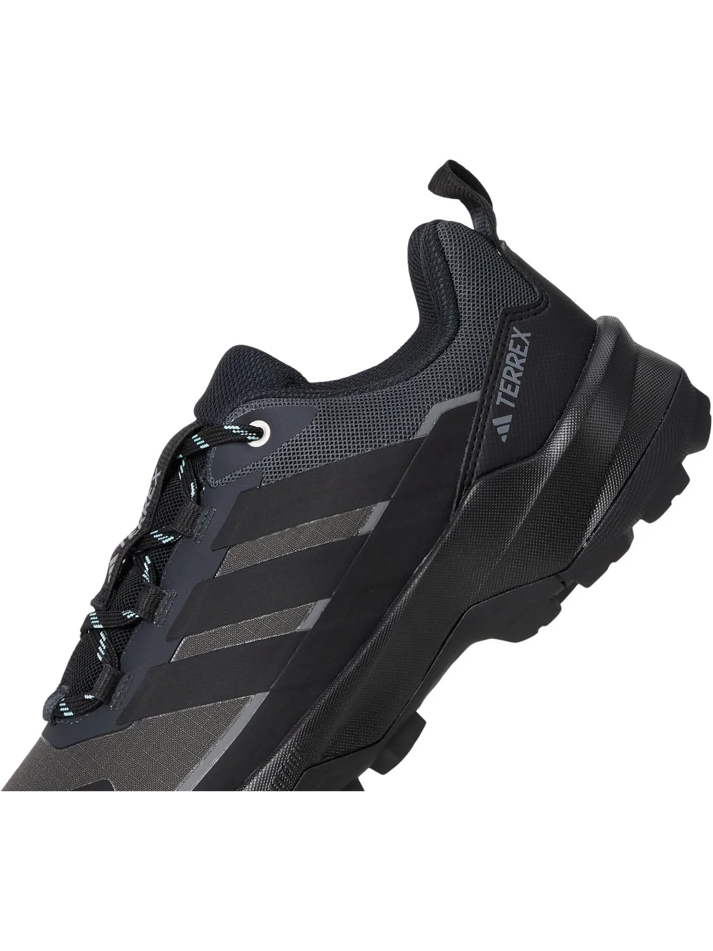Походные ботинки adidas Outdoor Terrex Skychaser AX5 GORE-TEX Hiking Shoes — 6