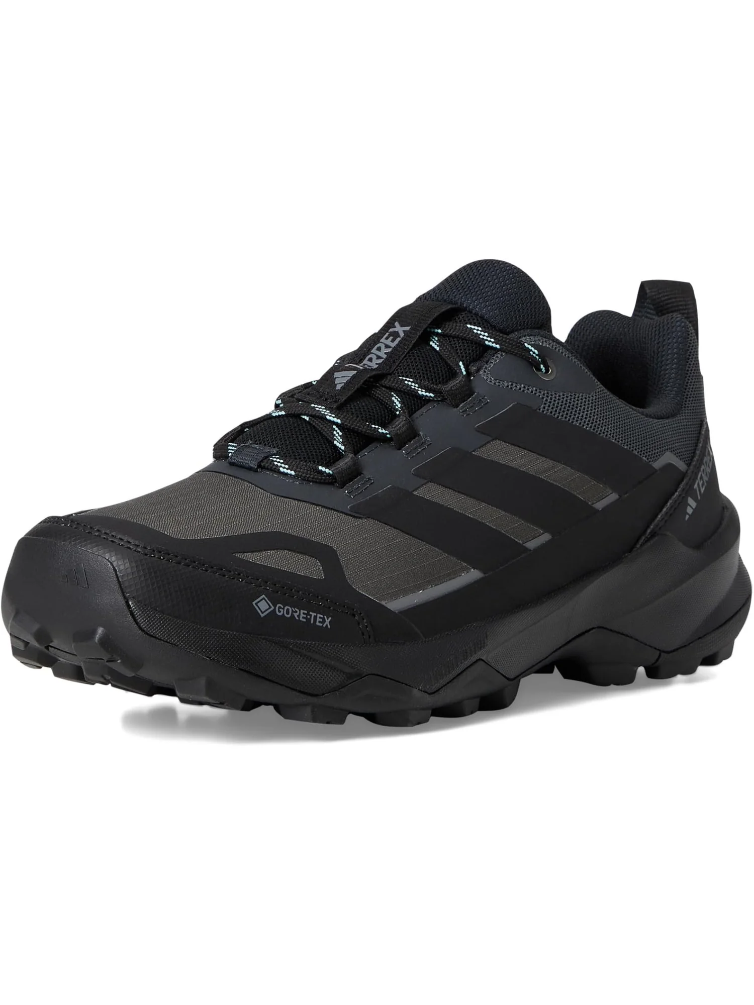 Походные ботинки adidas Outdoor Terrex Skychaser AX5 GORE-TEX Hiking Shoes — 7