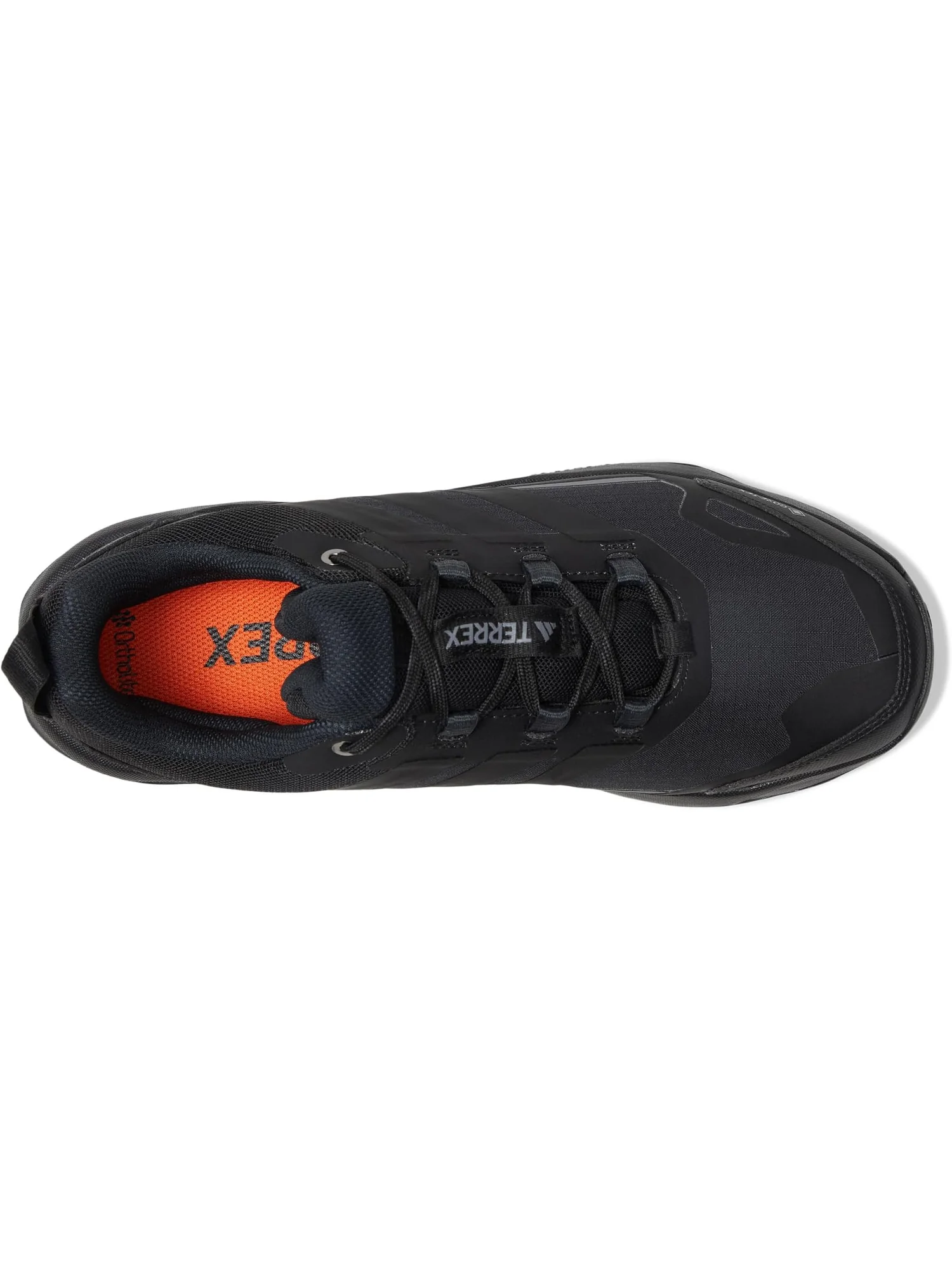Походные ботинки adidas Outdoor Terrex Skychaser AX5 GORE-TEX Hiking Shoes — 2