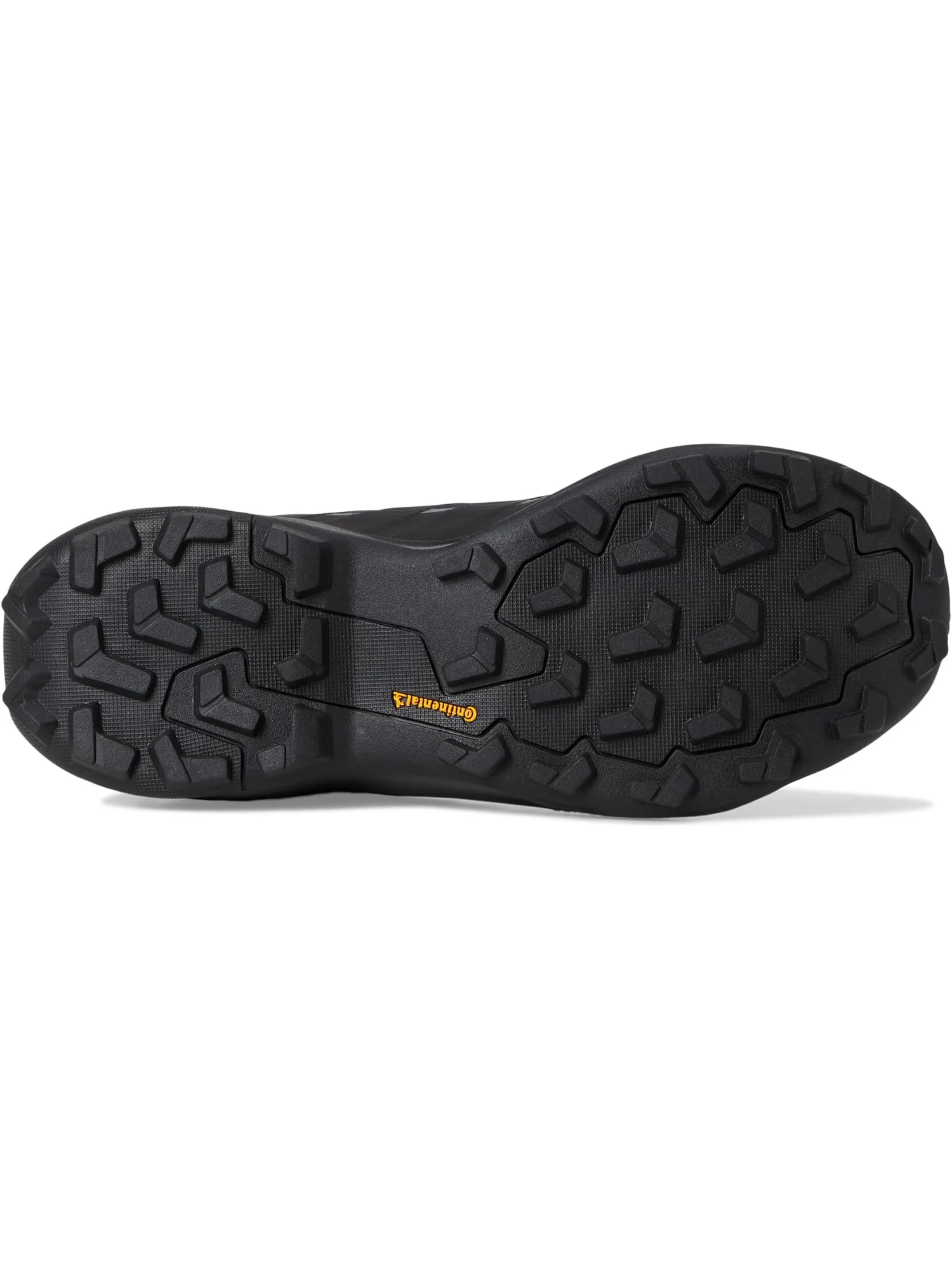 Походные ботинки adidas Outdoor Terrex Skychaser AX5 GORE-TEX Hiking Shoes — 3