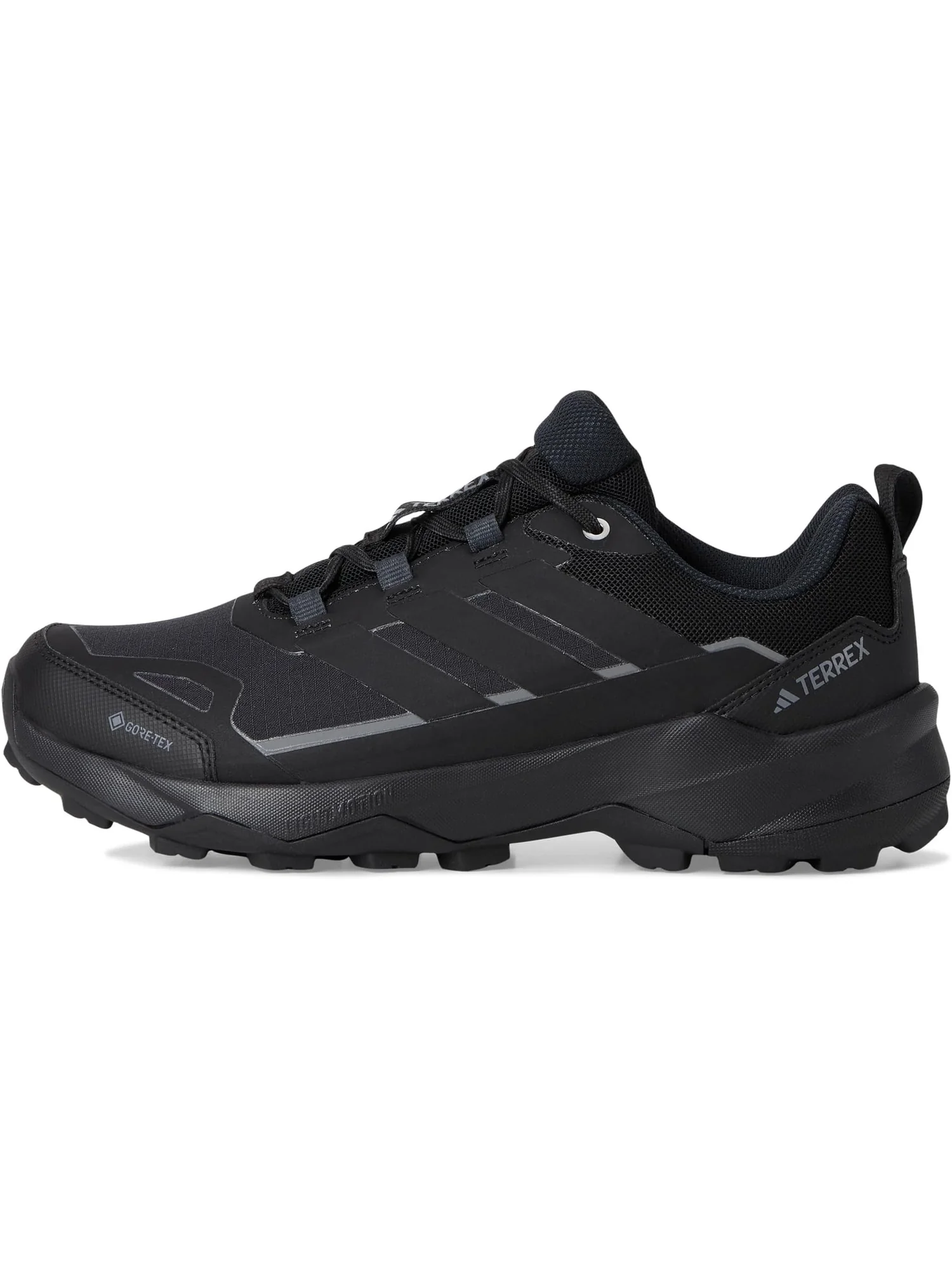 Походные ботинки adidas Outdoor Terrex Skychaser AX5 GORE-TEX Hiking Shoes — 4