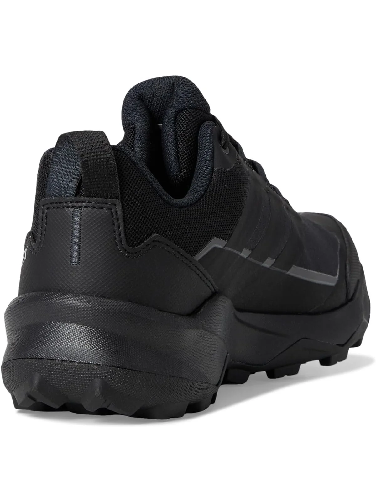 Походные ботинки adidas Outdoor Terrex Skychaser AX5 GORE-TEX Hiking Shoes — 5