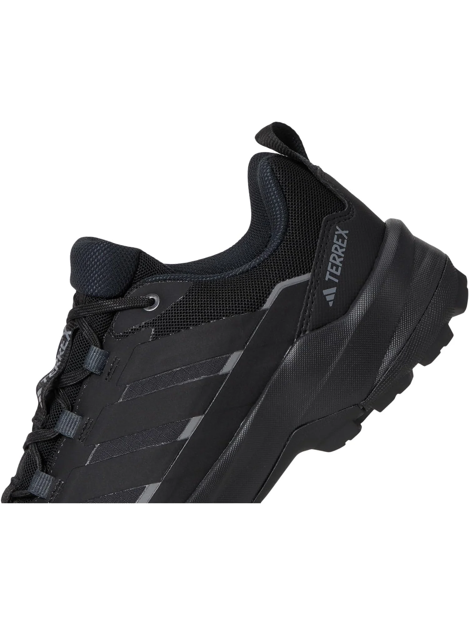 Походные ботинки adidas Outdoor Terrex Skychaser AX5 GORE-TEX Hiking Shoes — 6