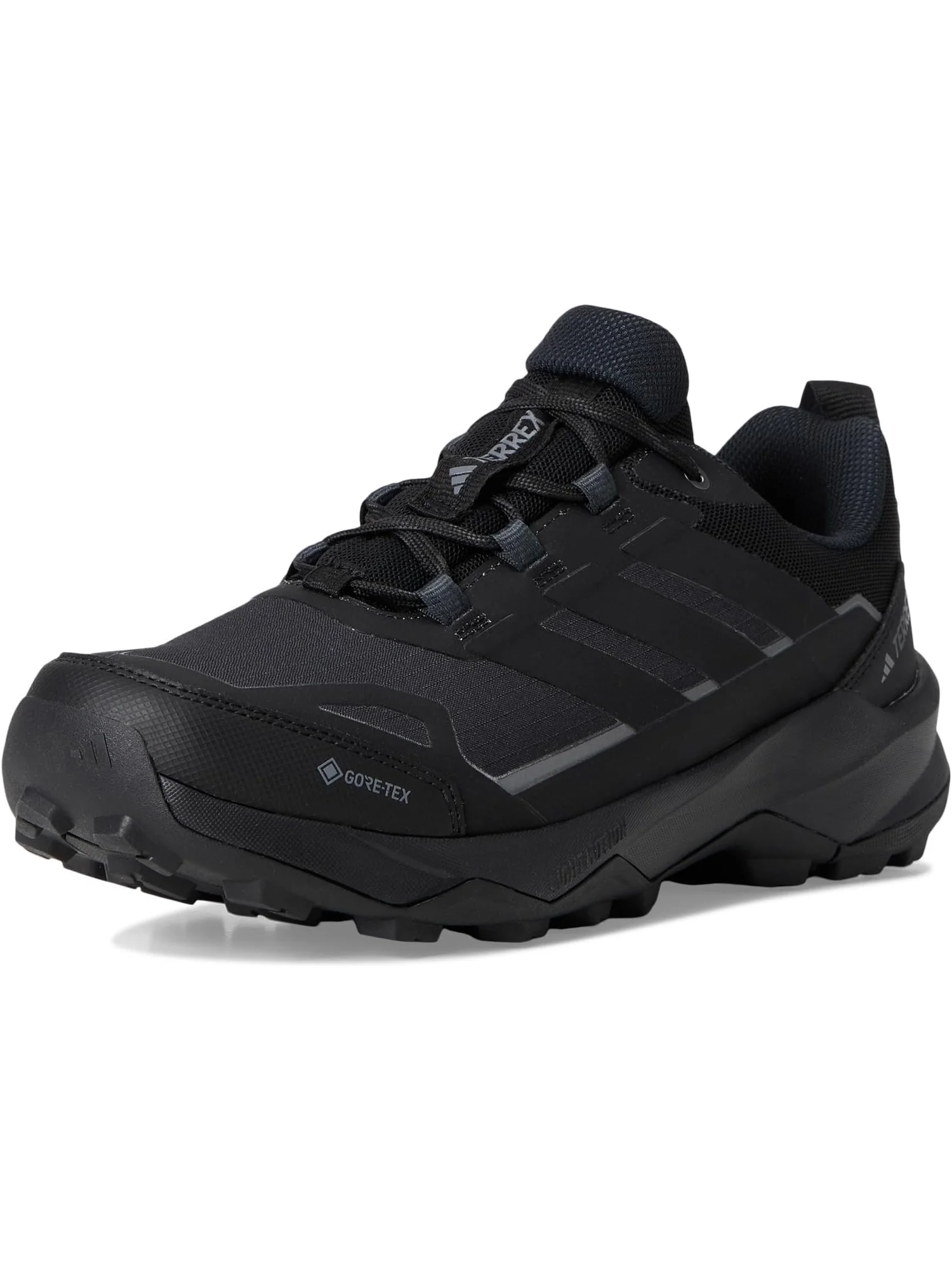 Походные ботинки adidas Outdoor Terrex Skychaser AX5 GORE-TEX Hiking Shoes — 7