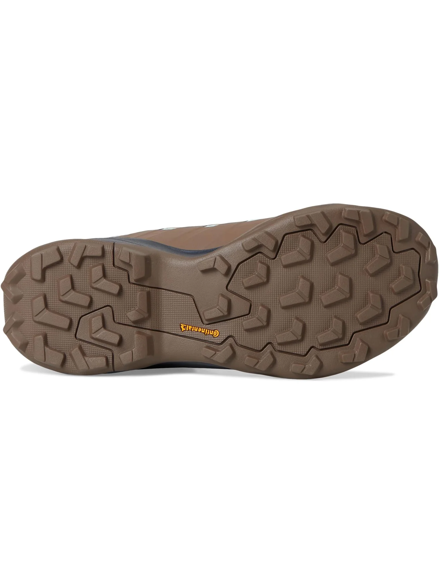 Походные ботинки adidas Outdoor Terrex Skychaser Ax5 Mid Top GORE-TEX Hiking Shoes — 3