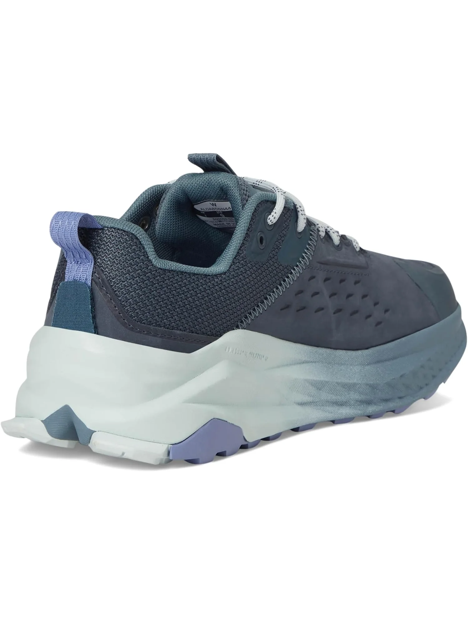 Походные ботинки Altra Olympus 6 Hike Low GTX — 5
