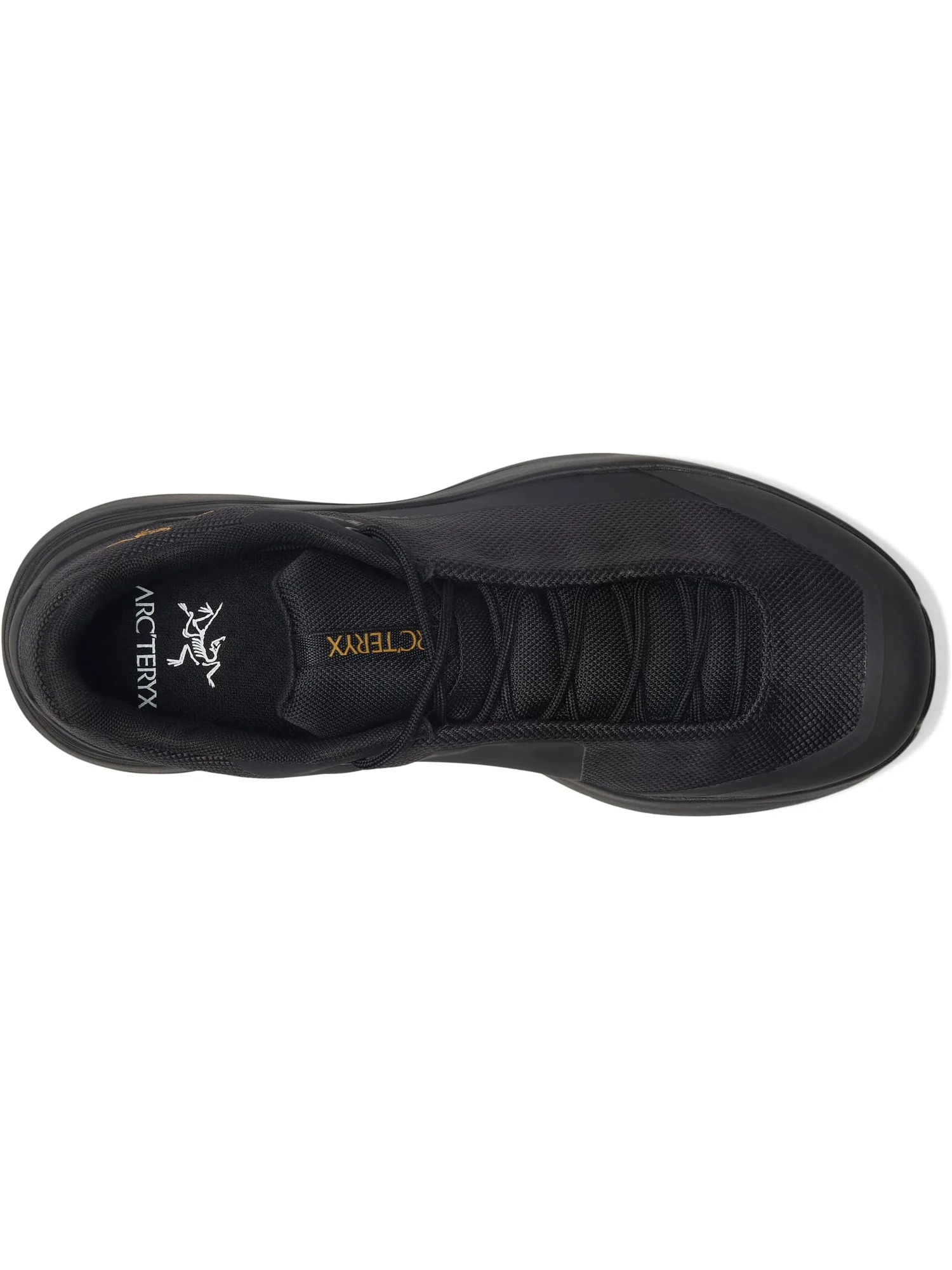 Походные ботинки Arc'teryx Kopec GTX — 2