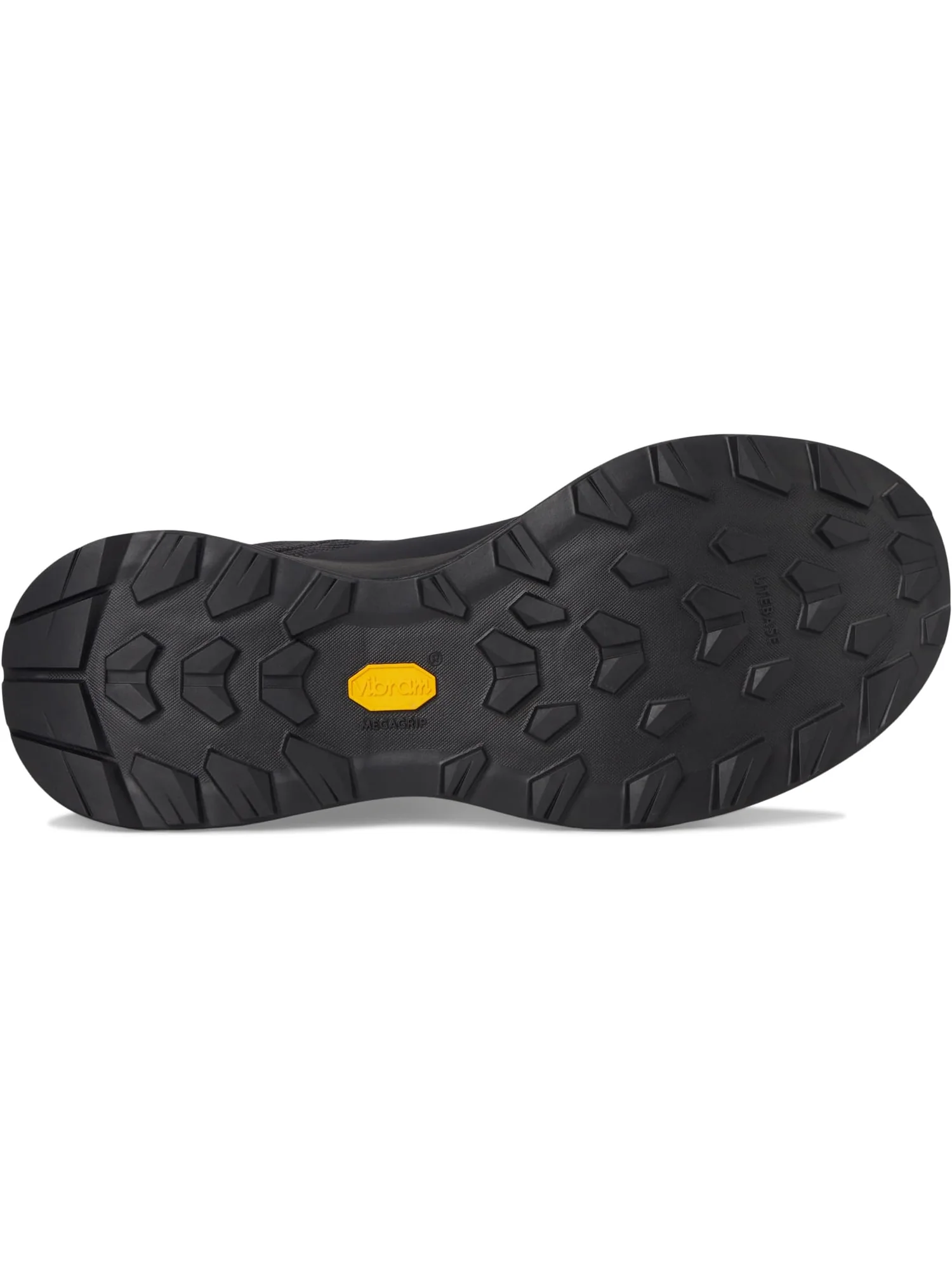 Походные ботинки Arc'teryx Kopec GTX — 3