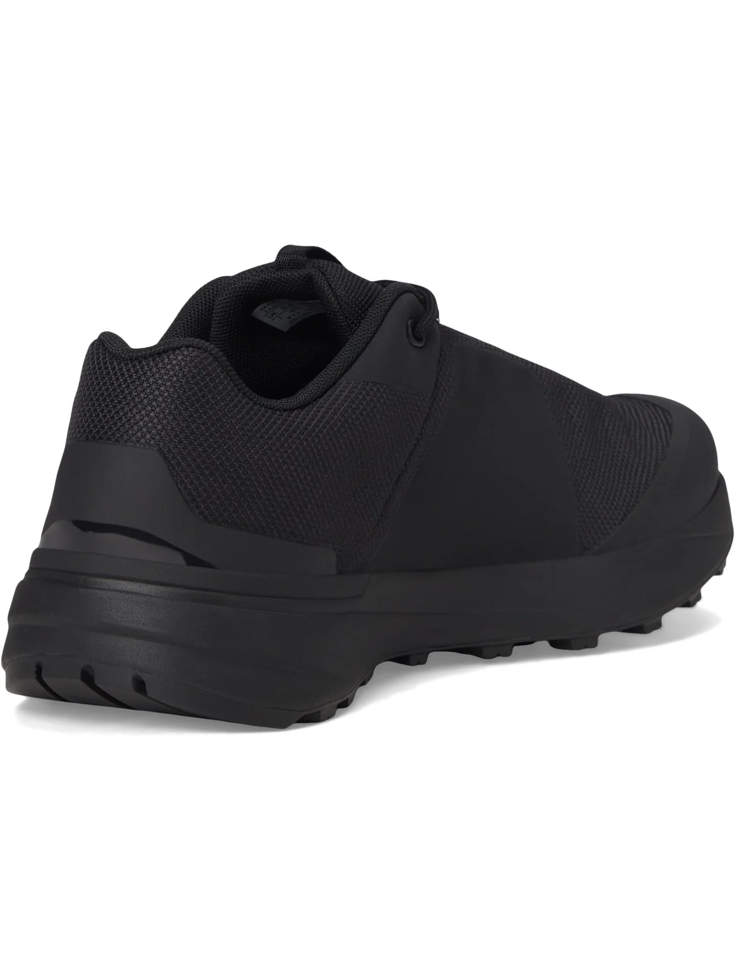 Походные ботинки Arc'teryx Kopec GTX — 5