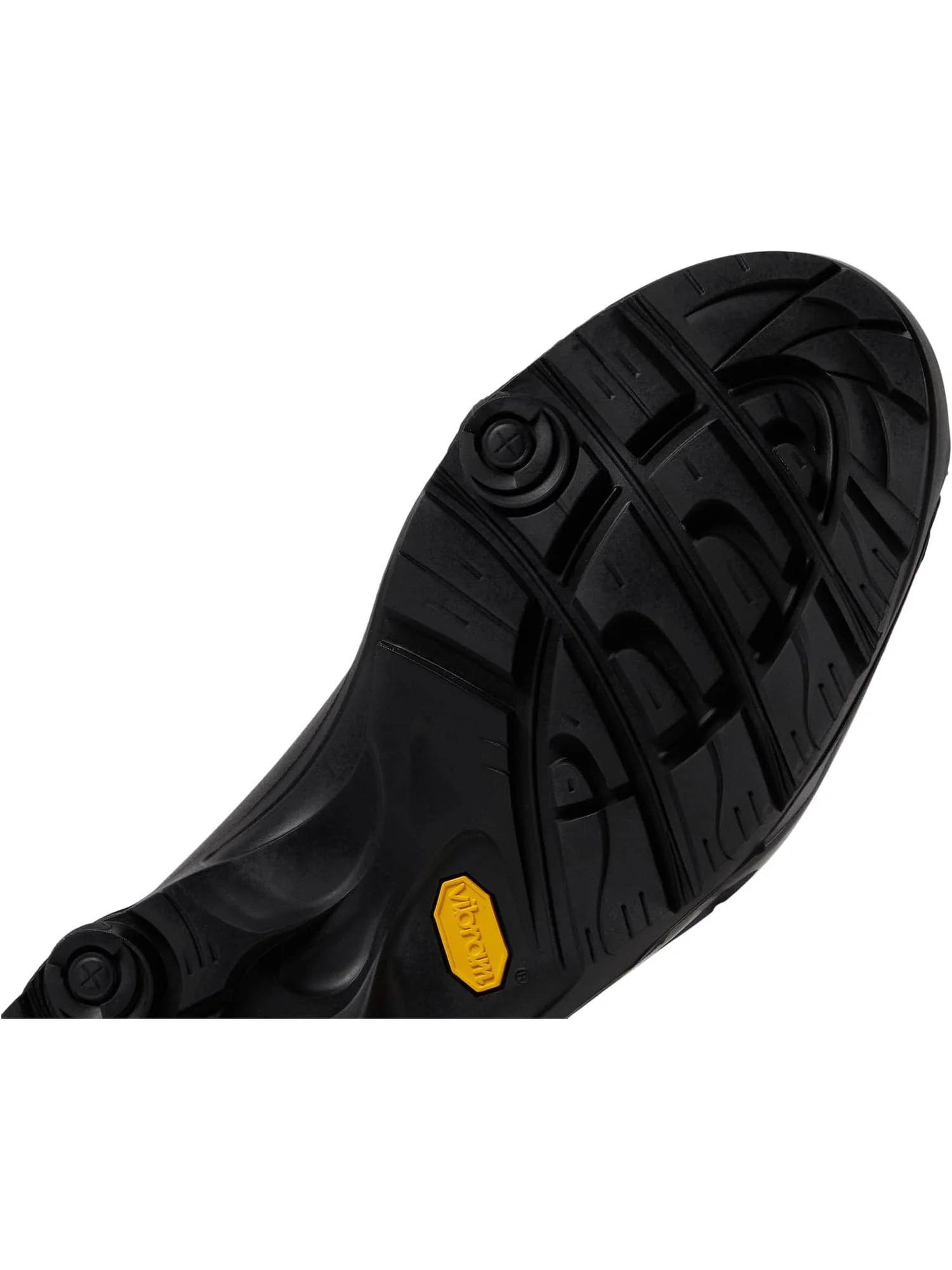 Походные ботинки Asolo Tps 520 GV MM Evo — 6