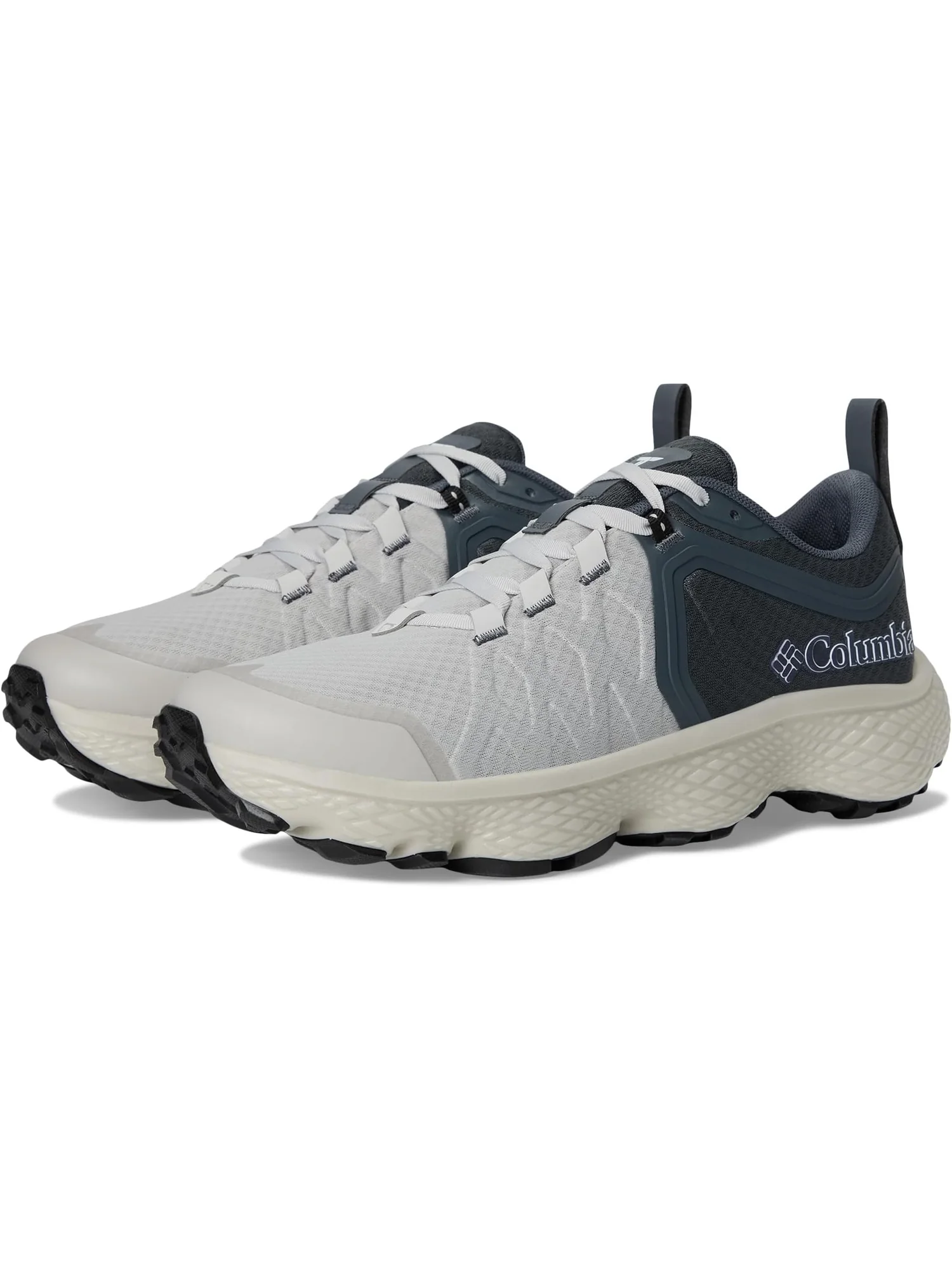 Походные ботинки Columbia Escape Thrive Titanium — 1