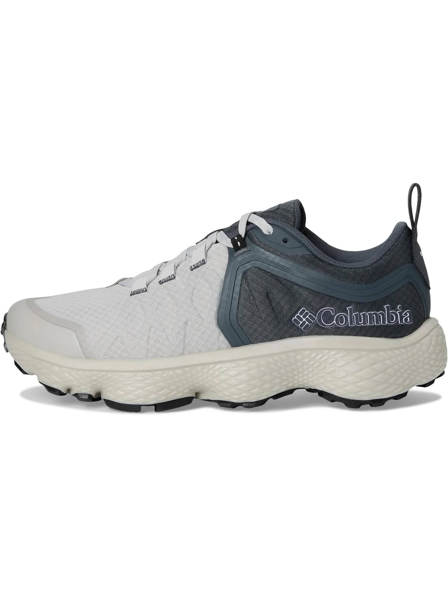 Походные ботинки Columbia Escape Thrive Titanium — 4