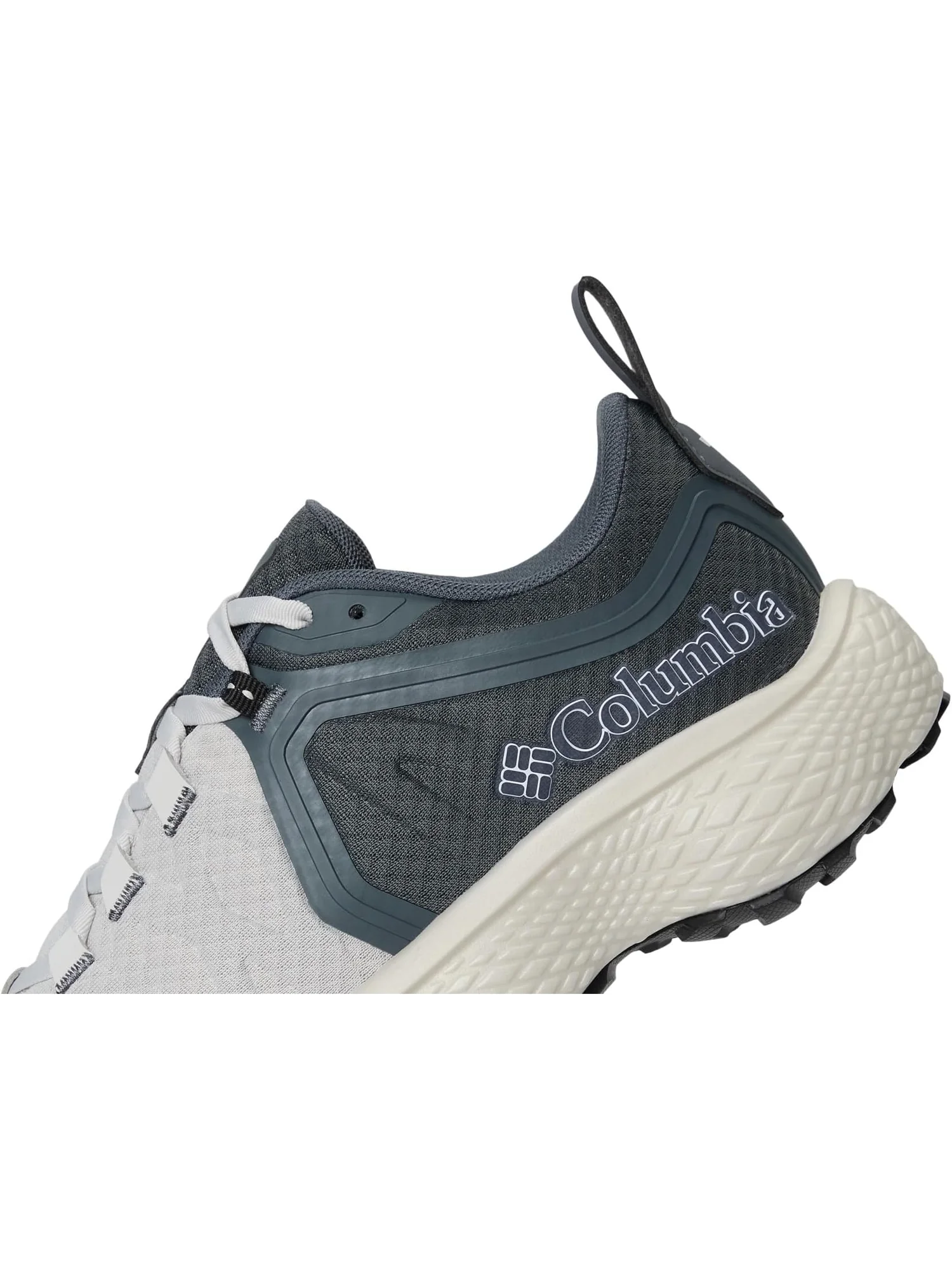 Походные ботинки Columbia Escape Thrive Titanium — 6