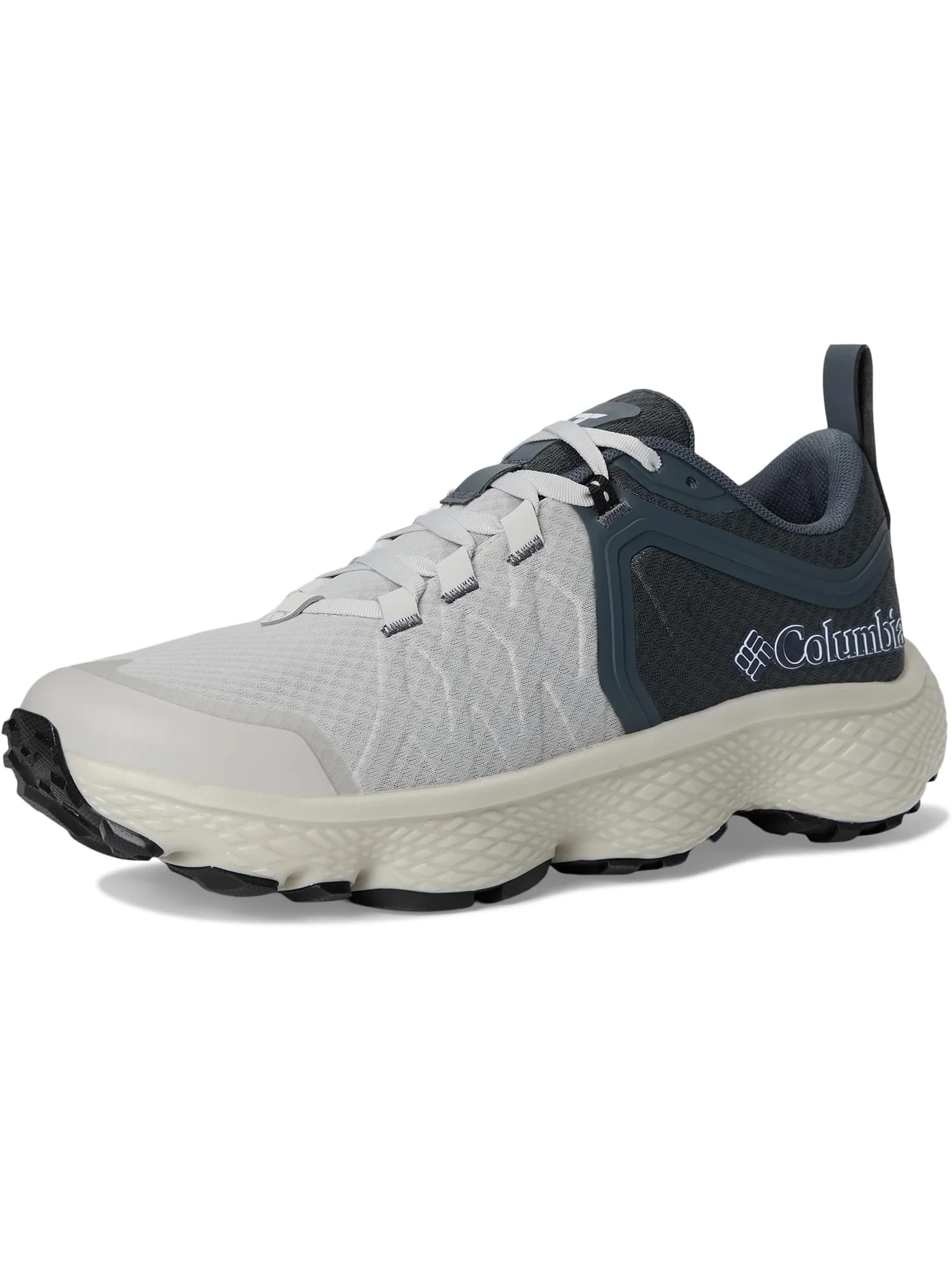 Походные ботинки Columbia Escape Thrive Titanium — 7