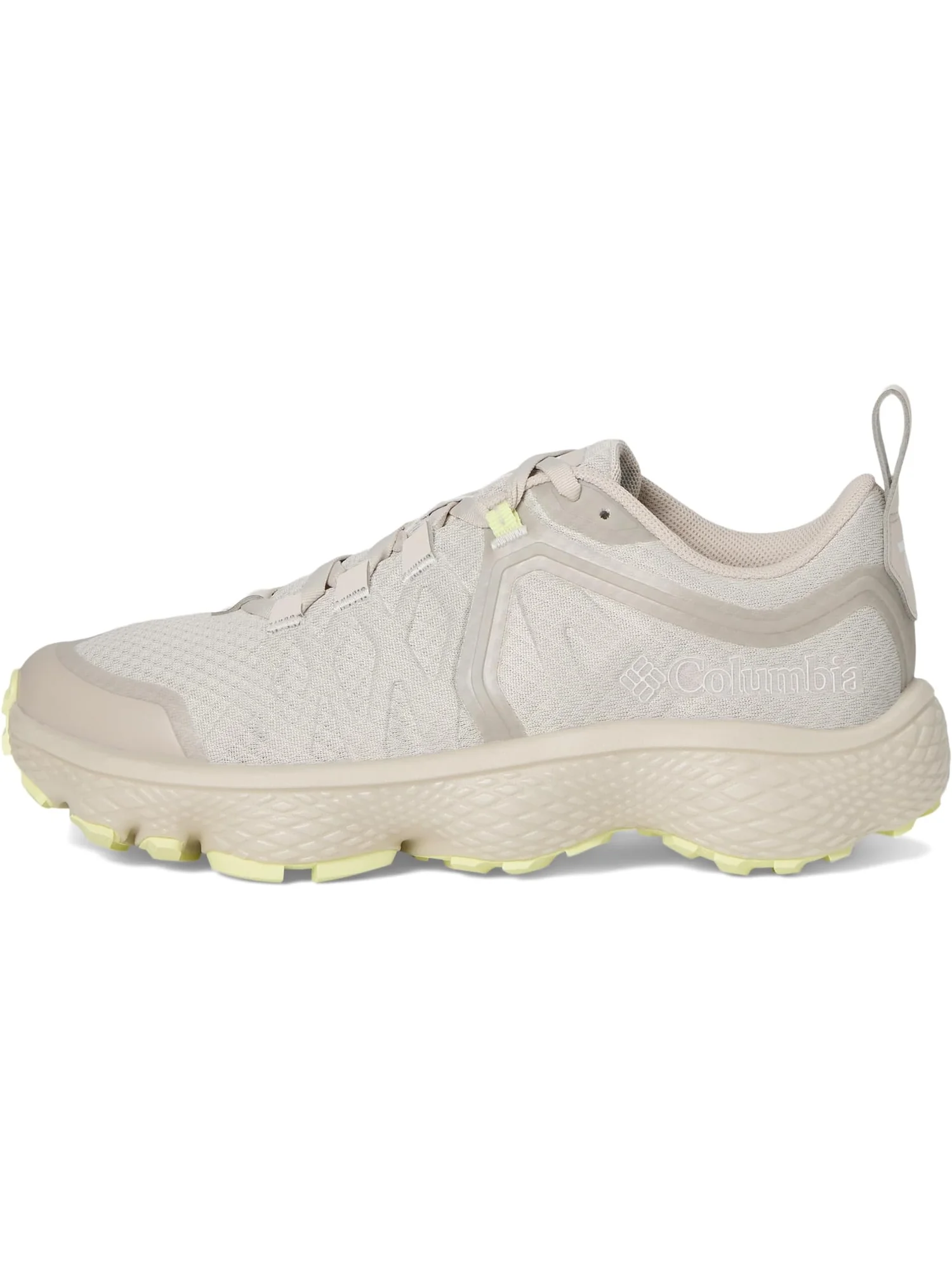 Походные ботинки Columbia Escape Thrive Titanium — 4