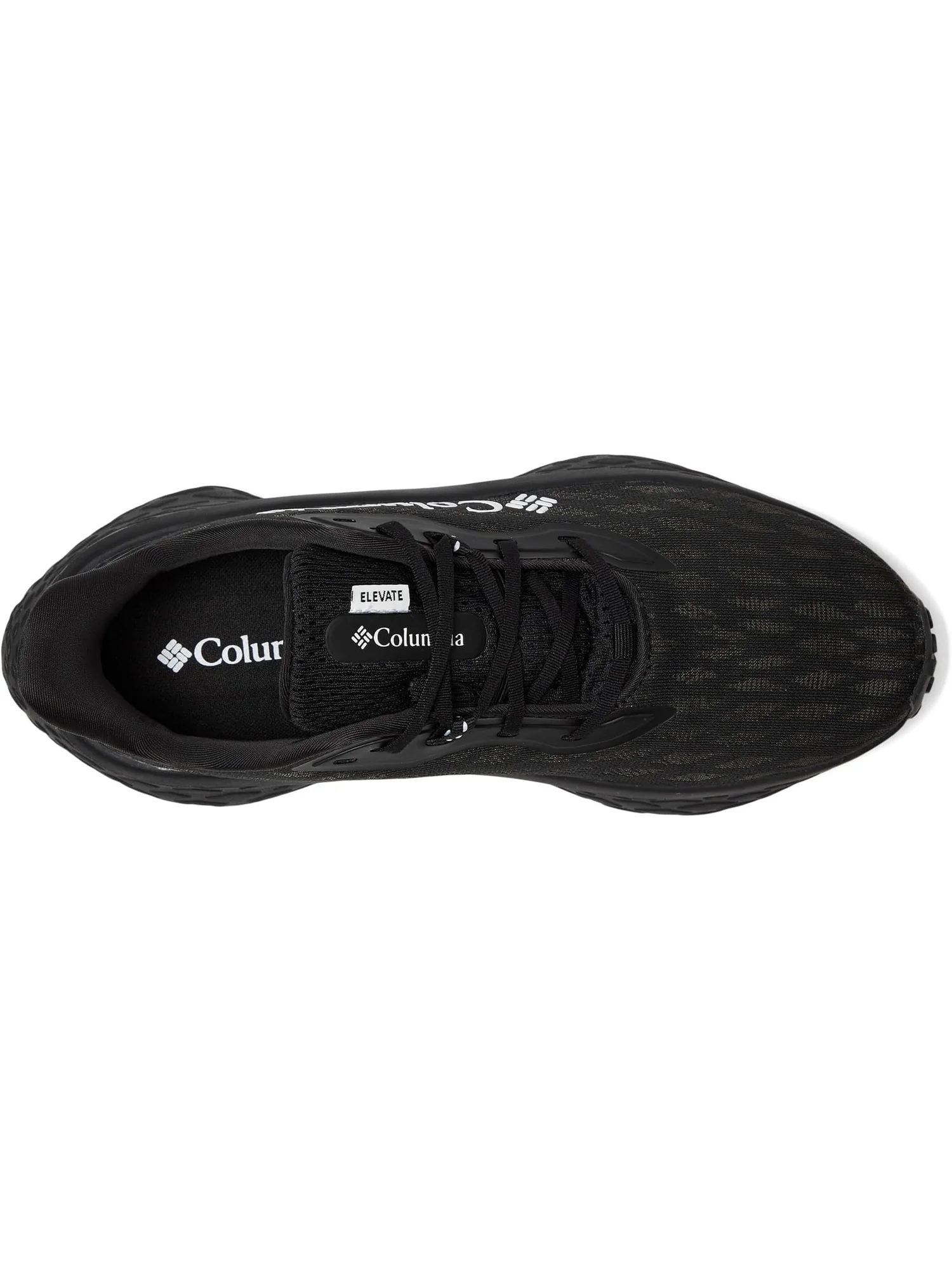 Походные ботинки Columbia Konos Elevate — 2