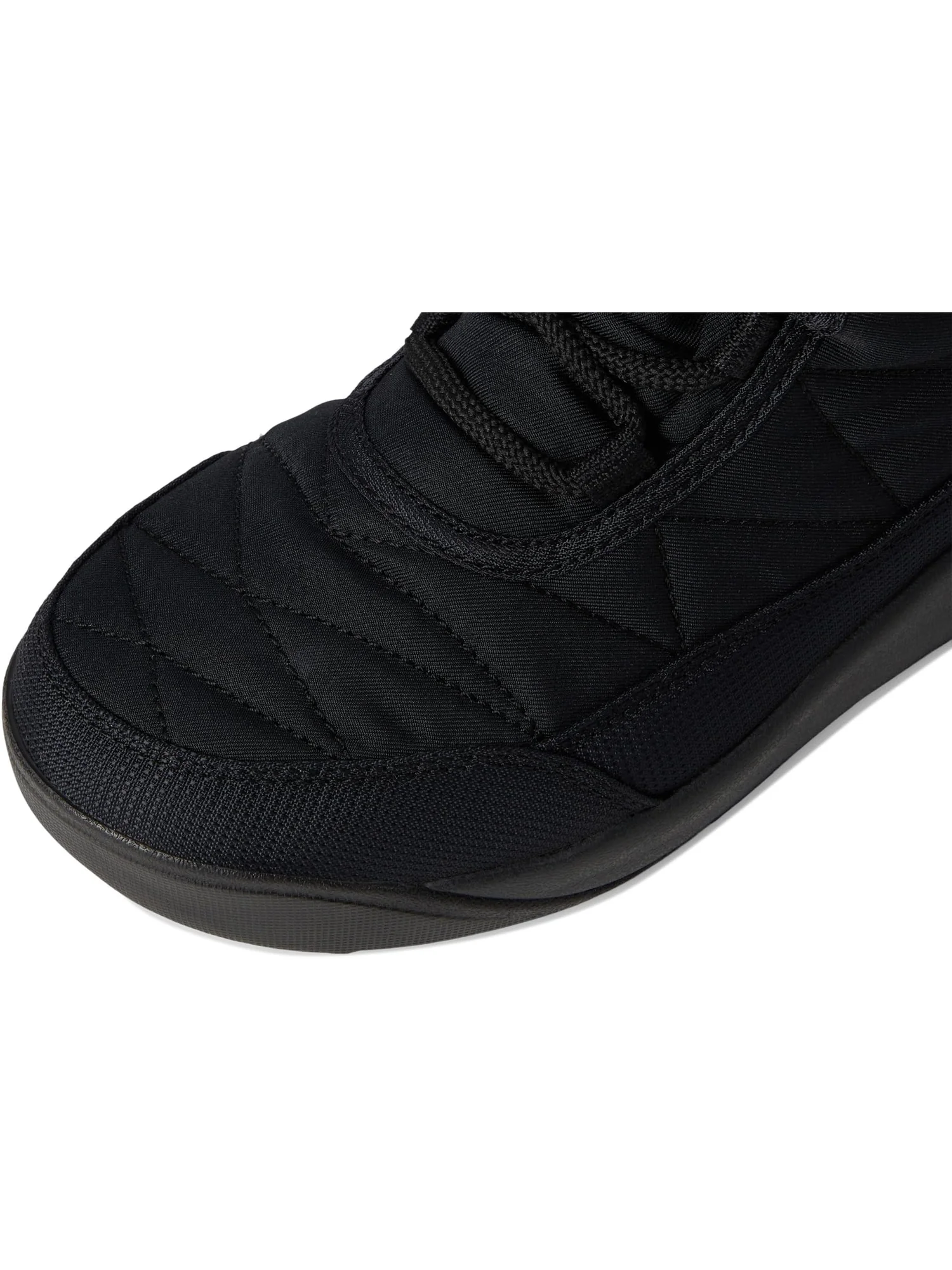 Походные ботинки Columbia Minx Shorty IV — 2