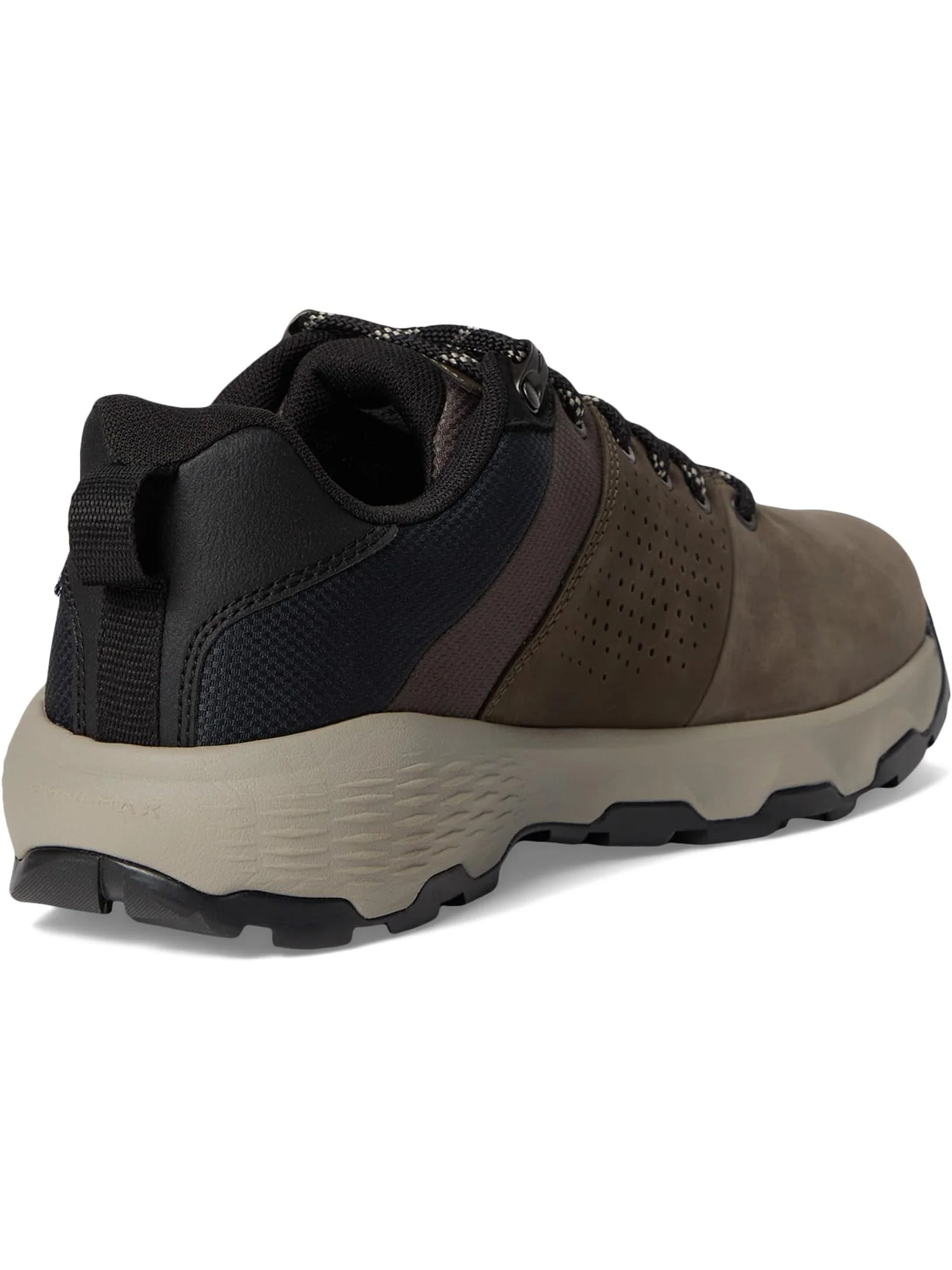 Походные ботинки Columbia Newton Nimble Leather — 5