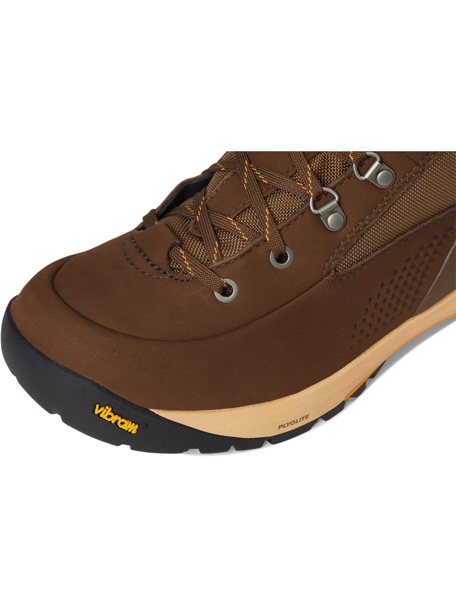 Походные ботинки Danner Inquire Tall — 2