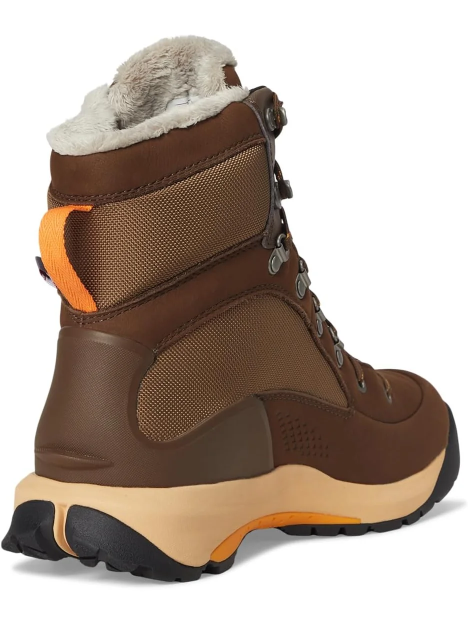 Походные ботинки Danner Inquire Tall — 5