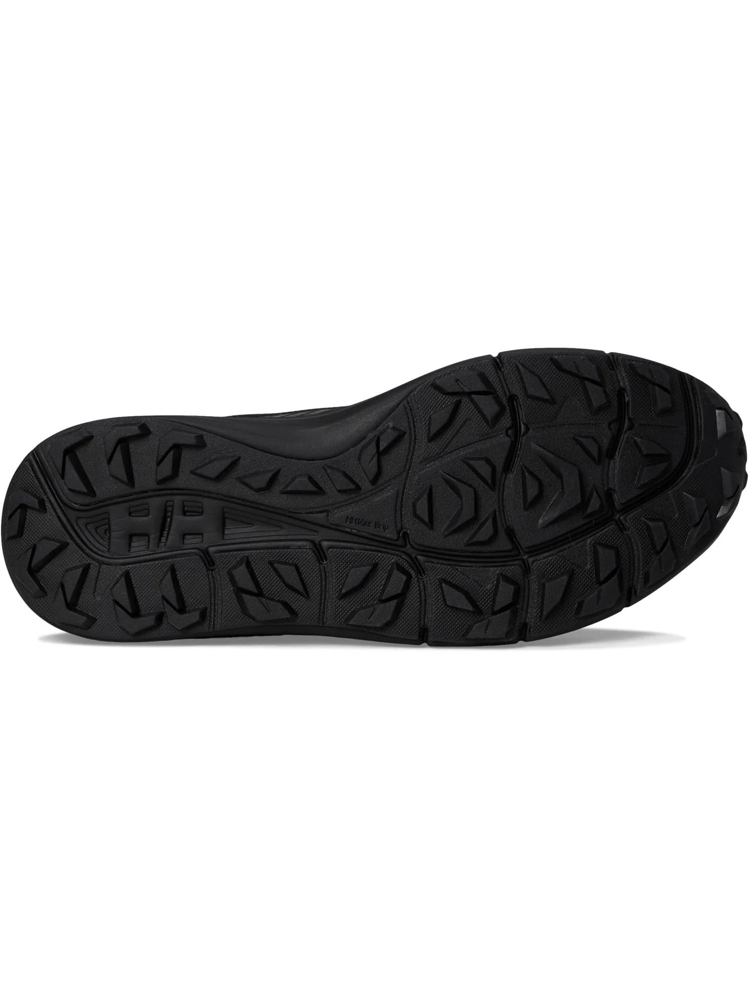 Походные ботинки Helly Hansen Stega HT — 3