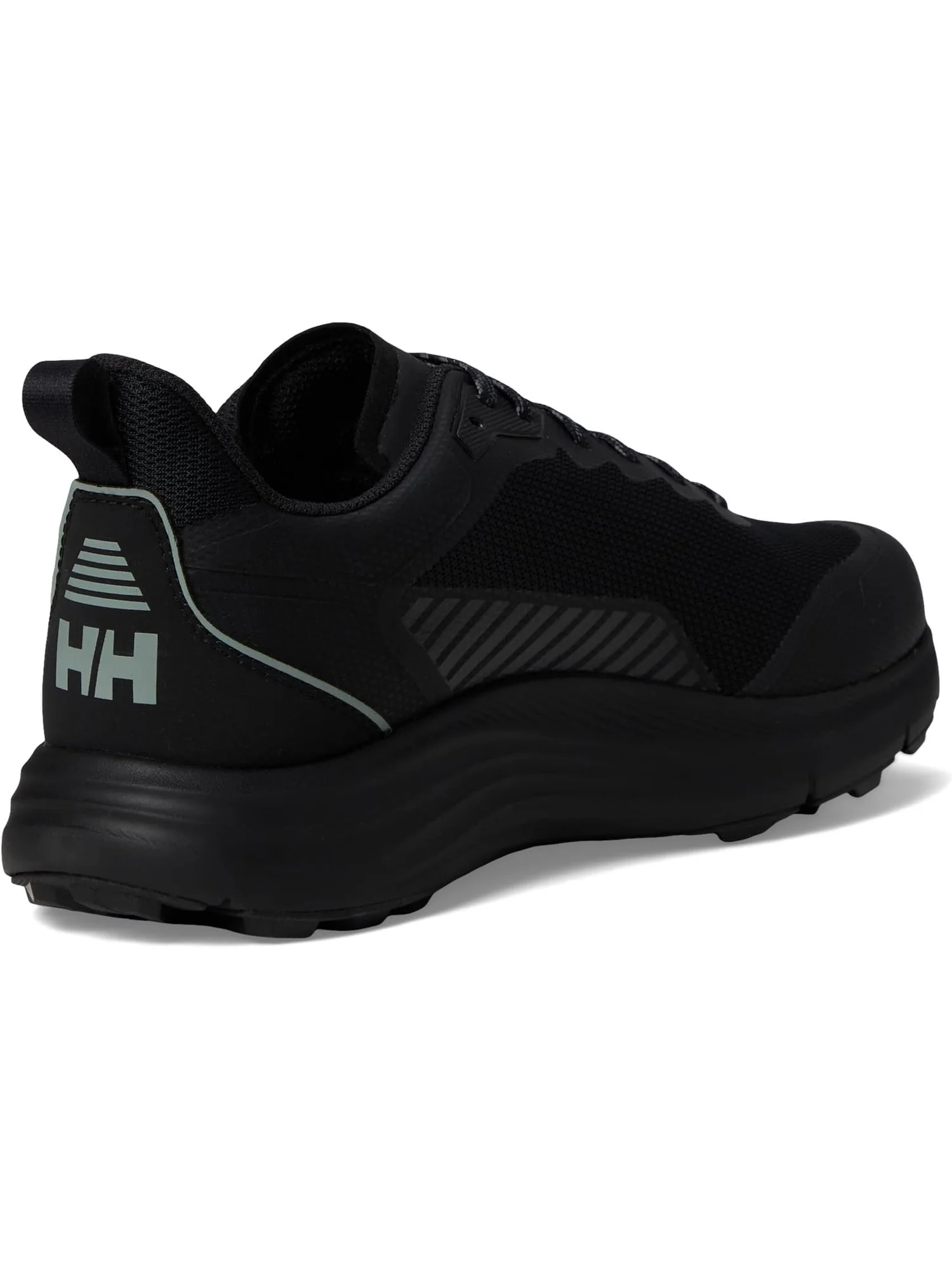 Походные ботинки Helly Hansen Stega HT — 5