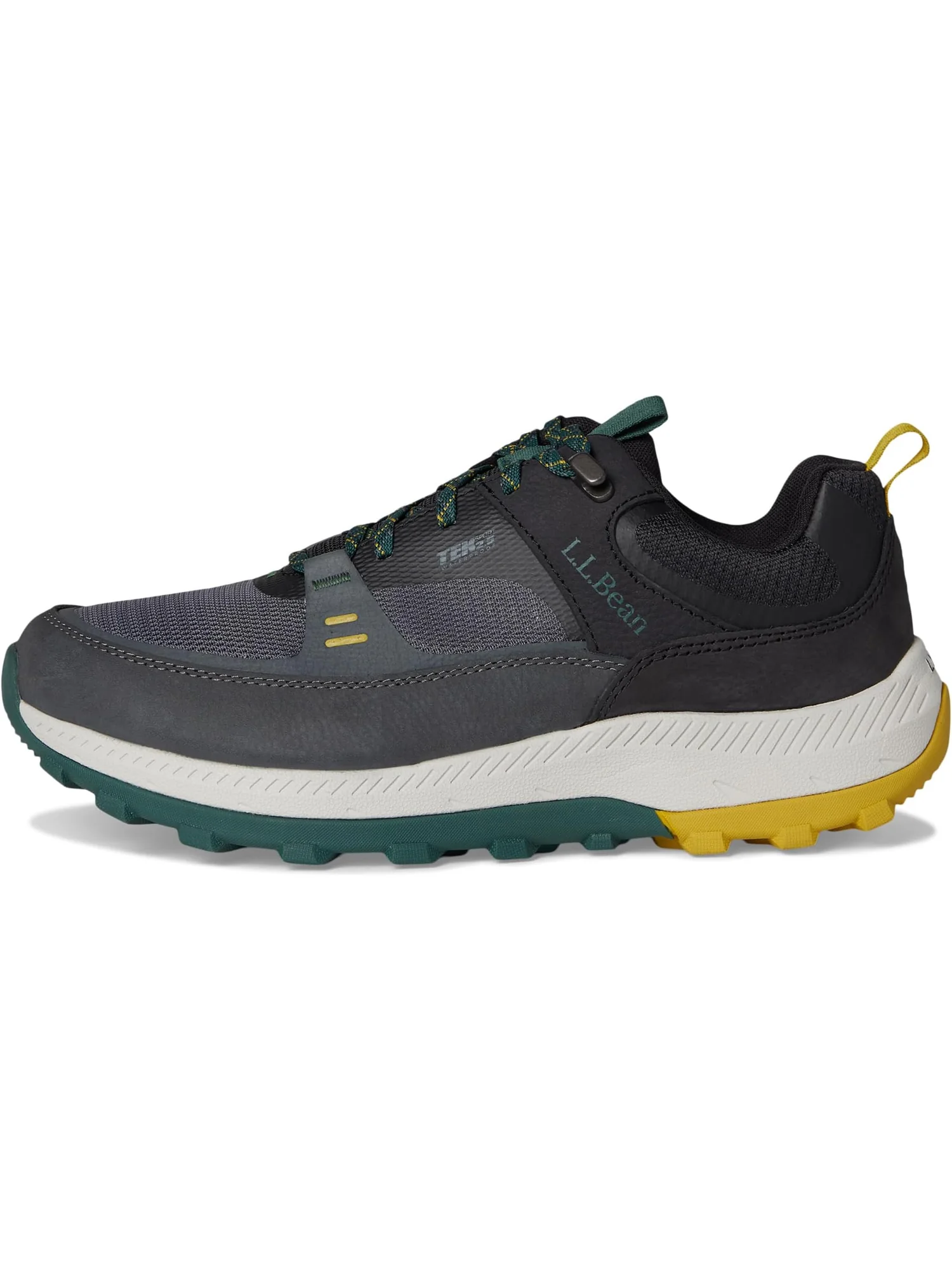 Походные ботинки L.L.Bean Access Hiker Low — 4