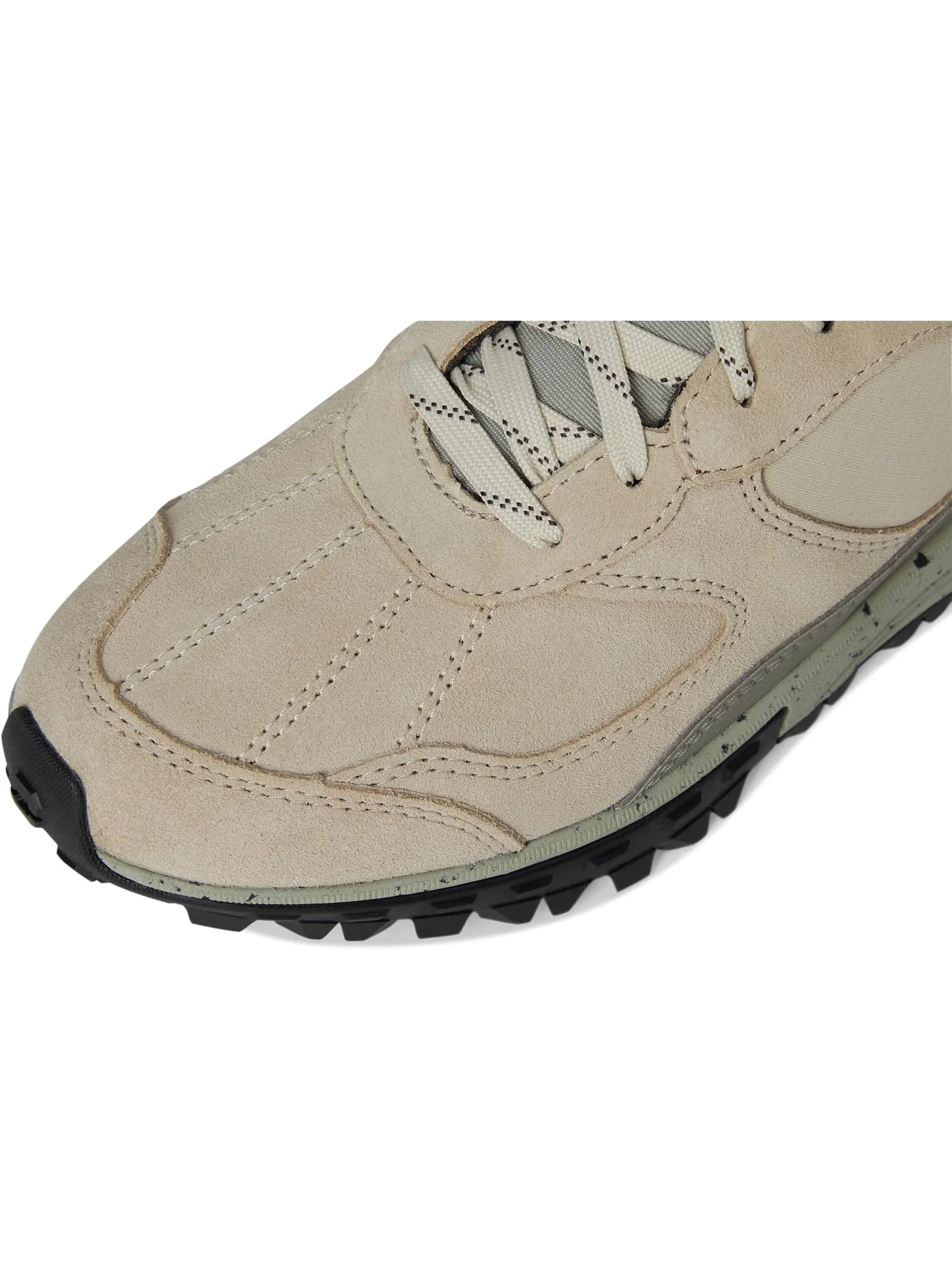 Походные ботинки L.L.Bean Everywhere Explorer Mid Boot — 2