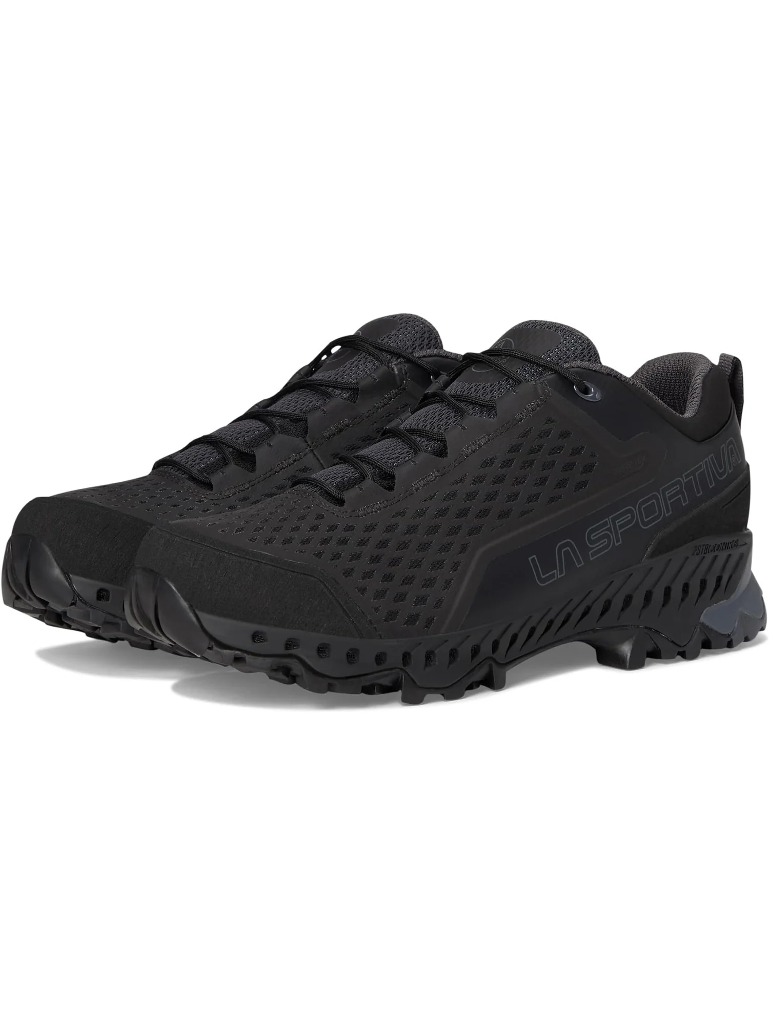 Походные ботинки La Sportiva Spire GTX — 1